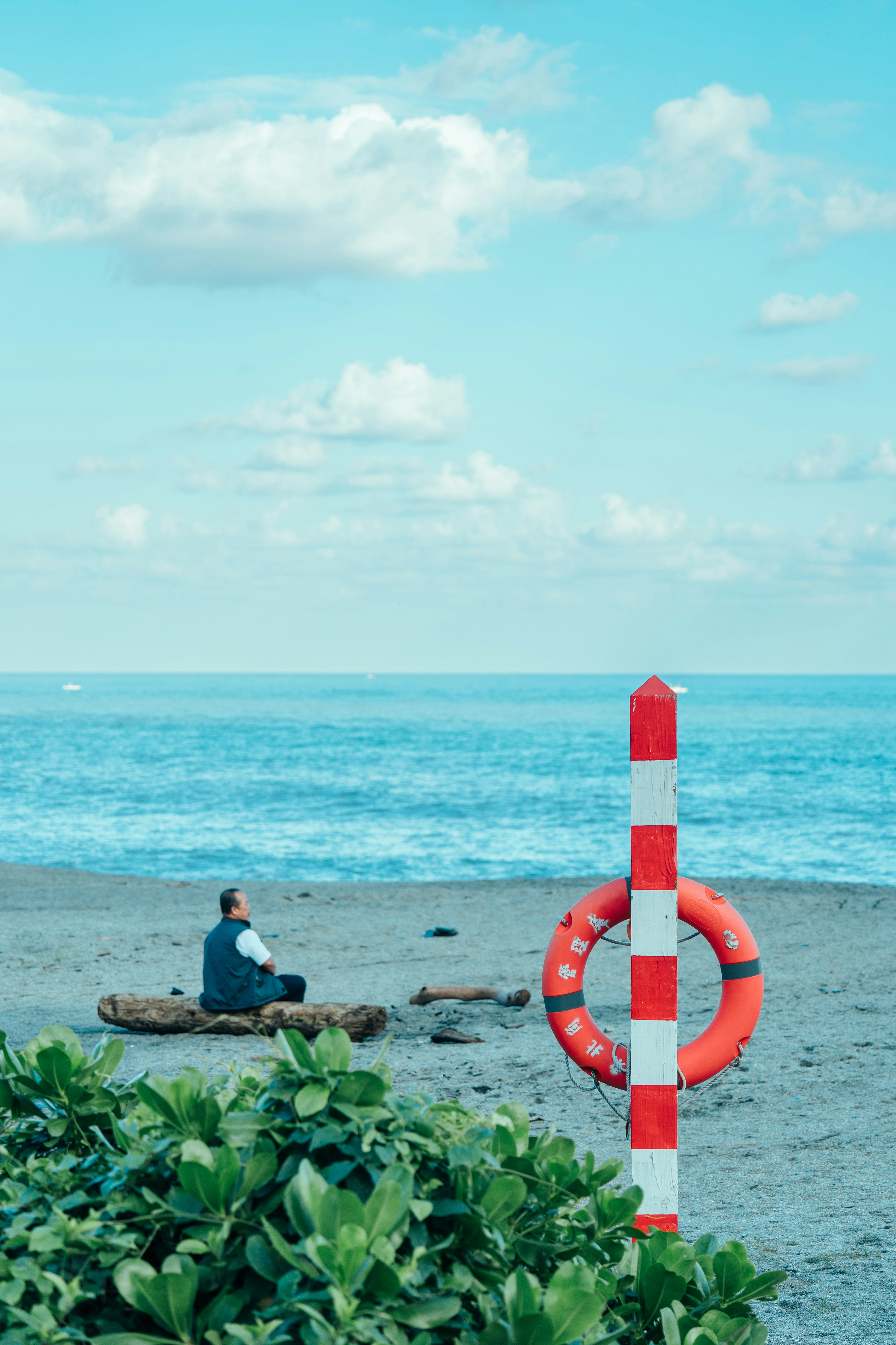 2026-06-read-your-photography-kite-blue-sky-image-9