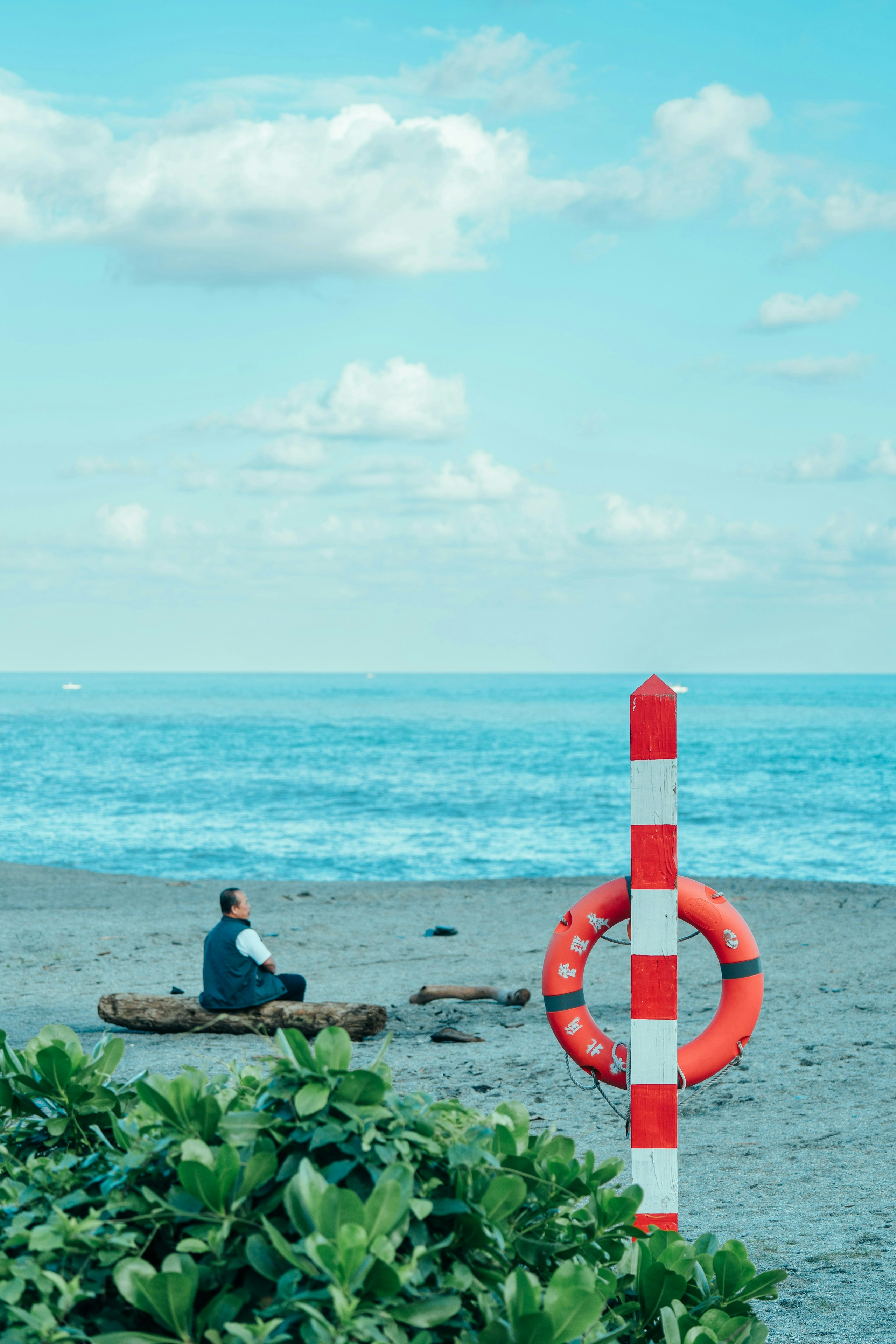 2026-06-read-your-photography-kite-blue-sky-image-9