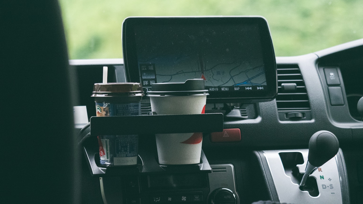 2024-05-car-view-image-5