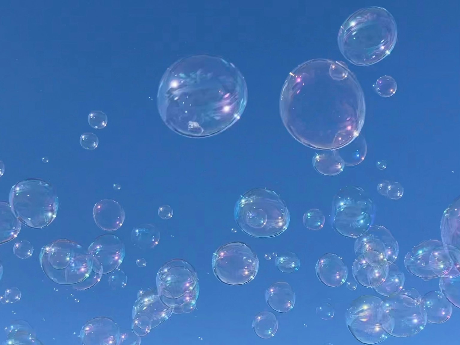 2024-04-how-to-take-fragile-photoes-image-10