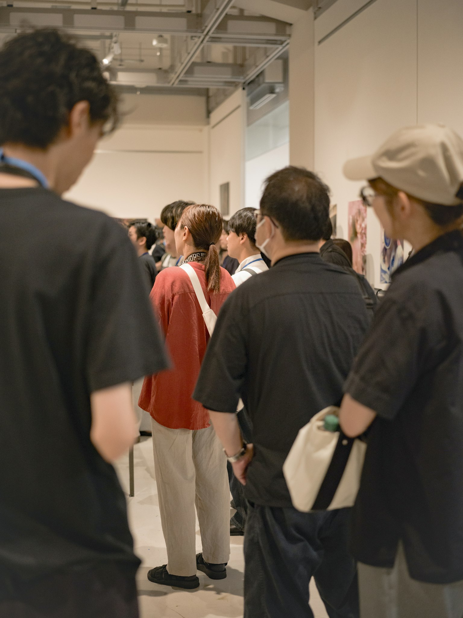 2025-10-ppp-in-osaka-ourportrait-report-image-12