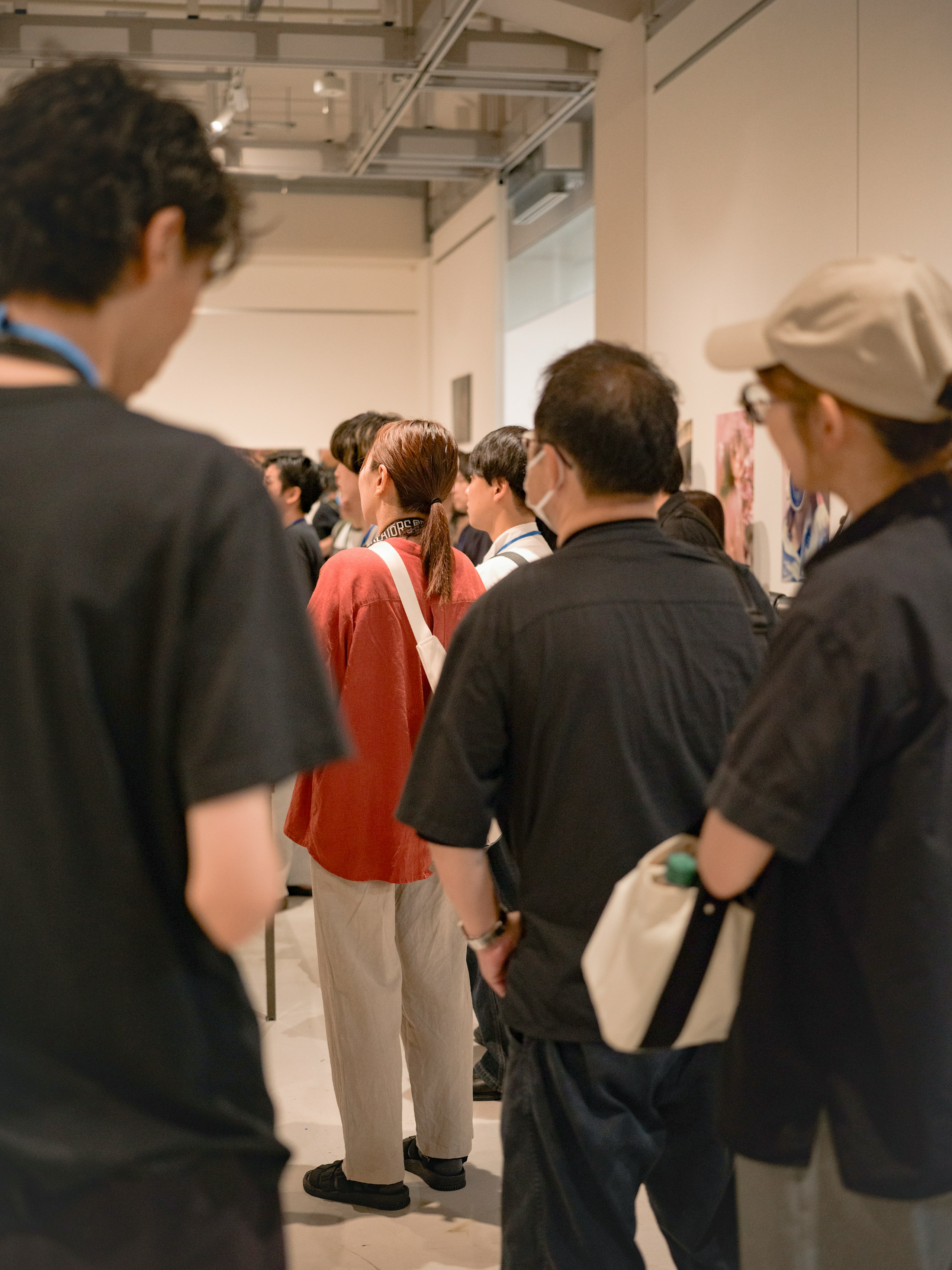 2025-10-ppp-in-osaka-ourportrait-report-image-12
