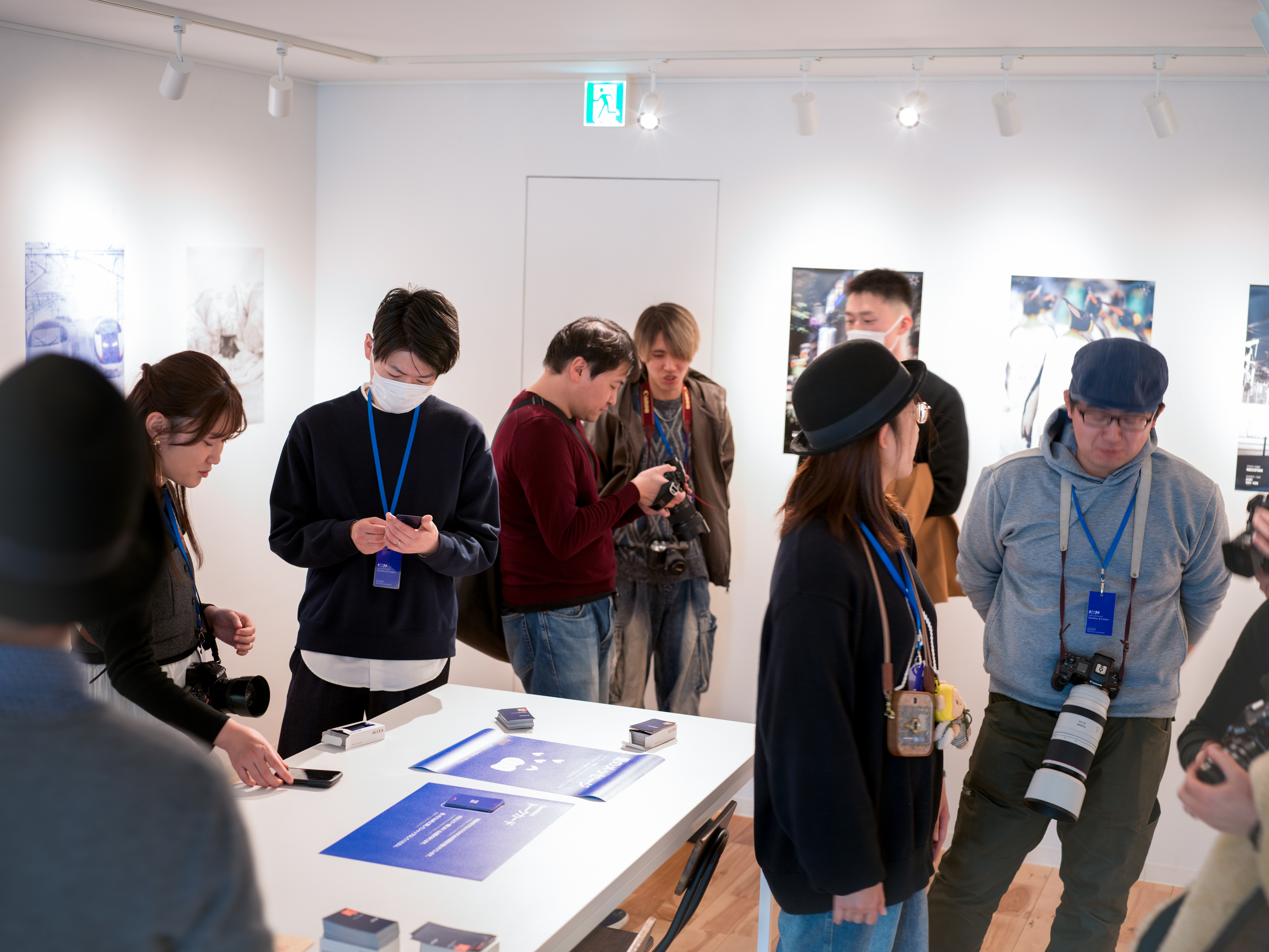 2026-02-ppp-in-shizuoka-report-cover-image