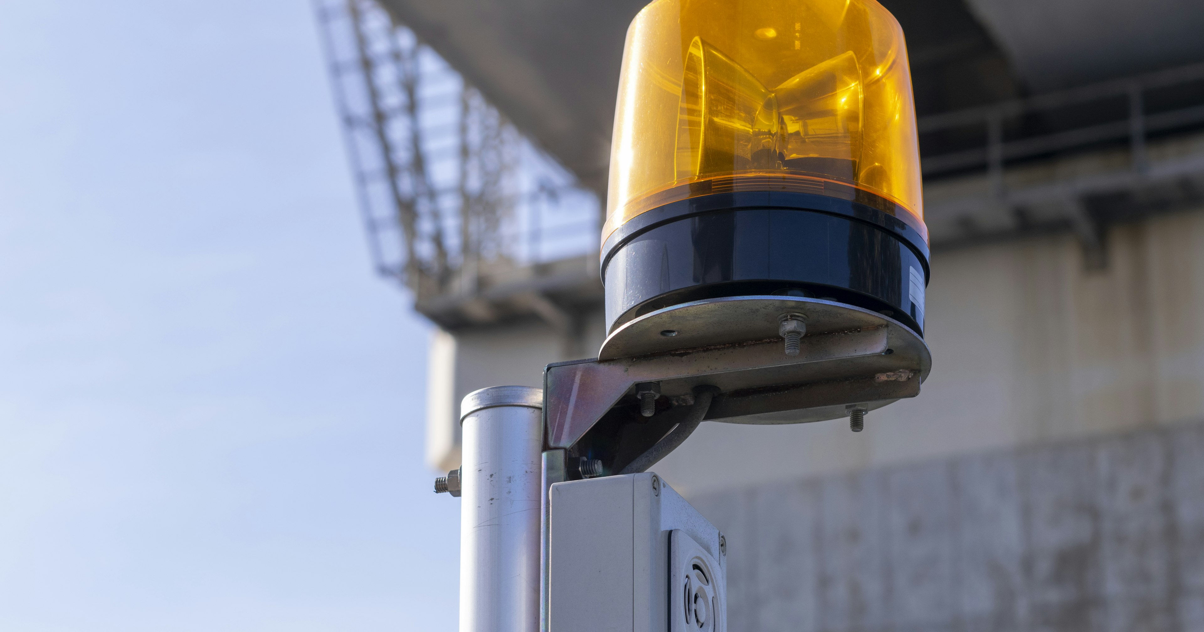 2024-08-camera-security-passcode-cover-image