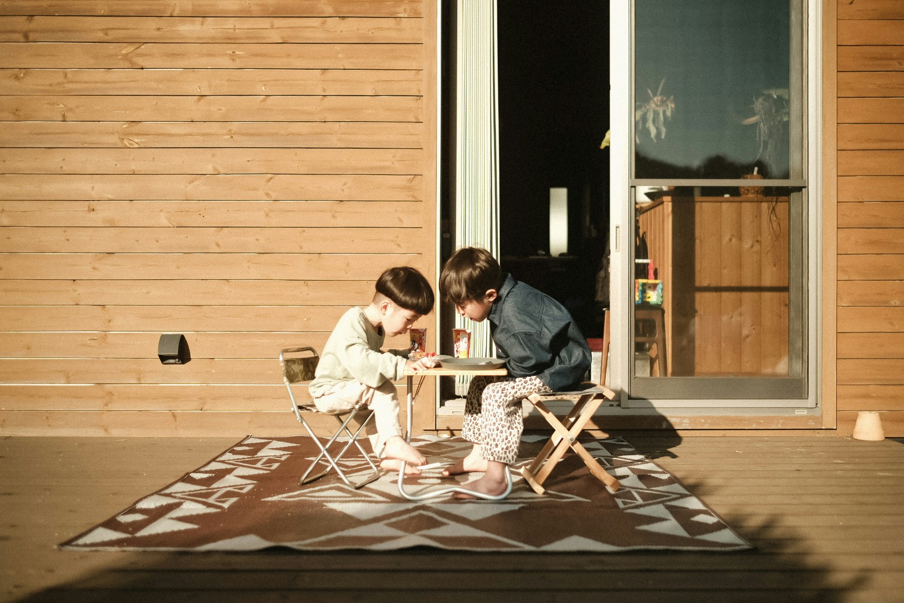2026-01-family-image-6