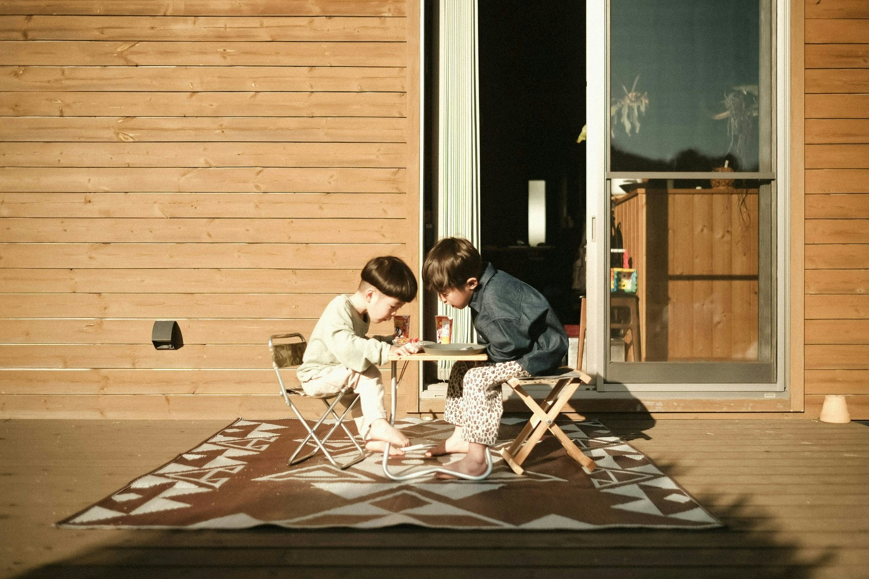 2026-01-family-image-6