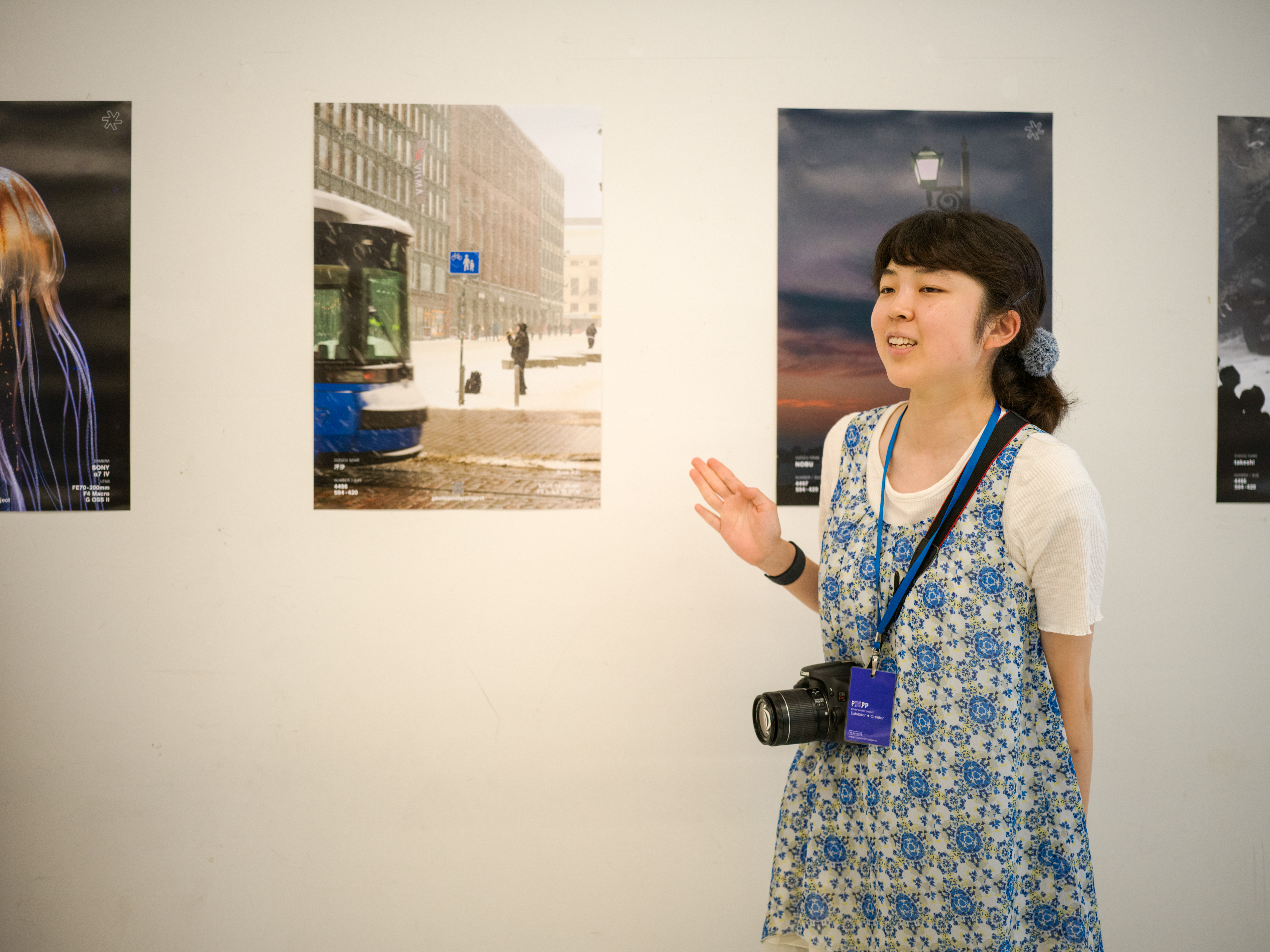 2026-08-ppp-in-fukuoka-report-image-15