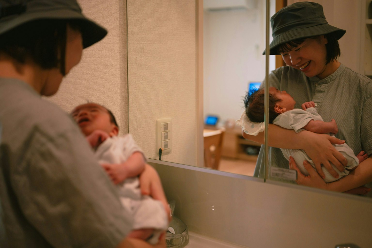 2025-08-masa-captures-family-everyday-image-5