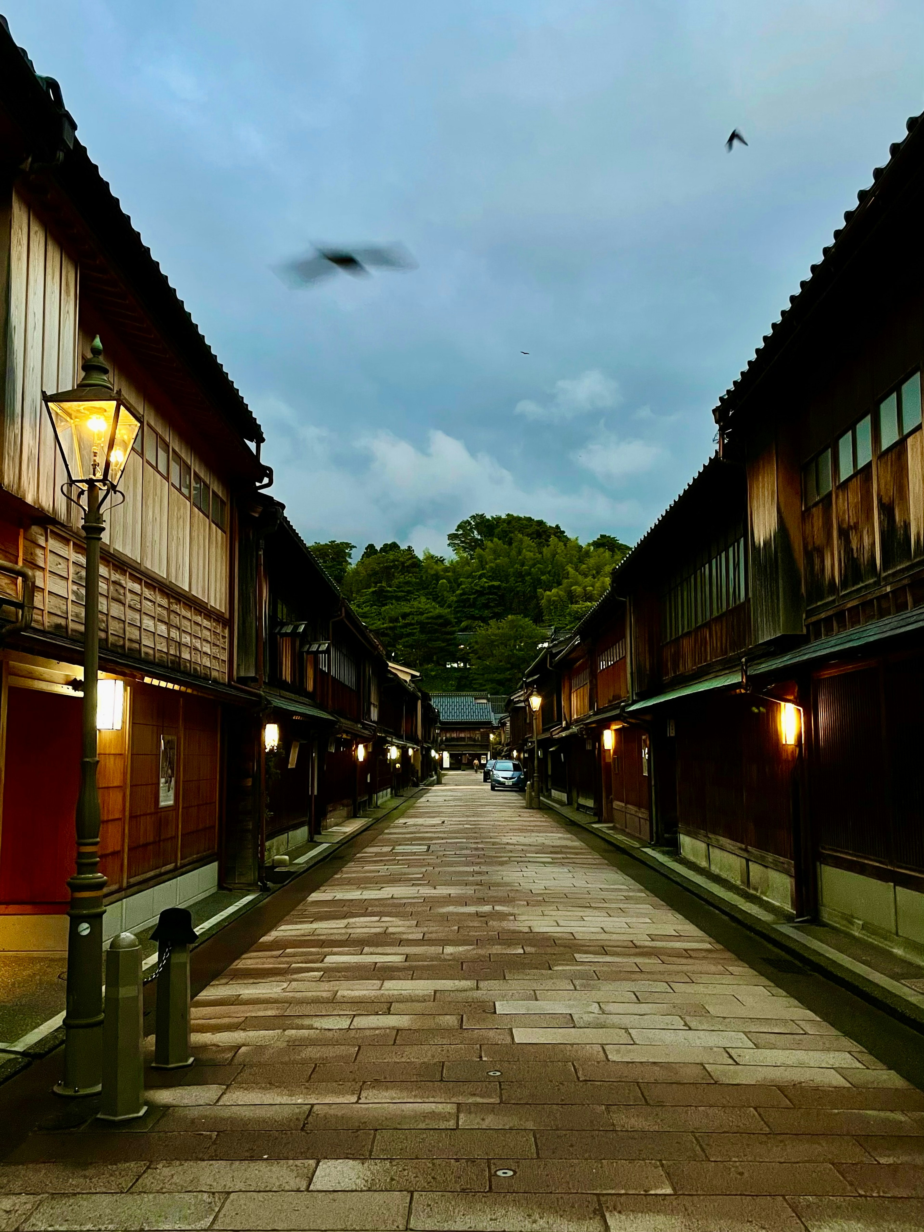 2025-02-kanazawa-image-3