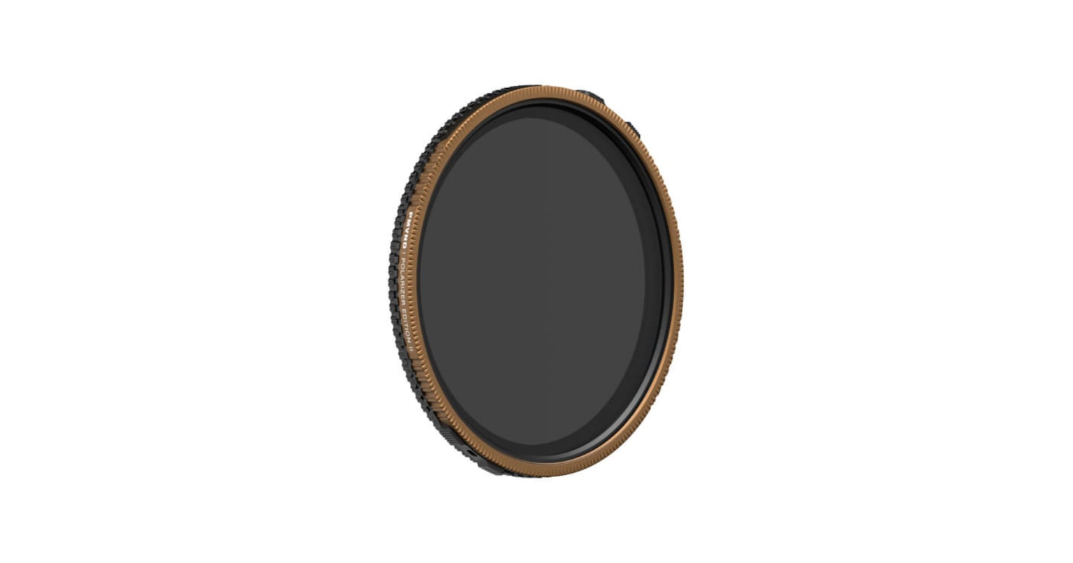 2024-chroma-vnd-pl-filter-cover-image