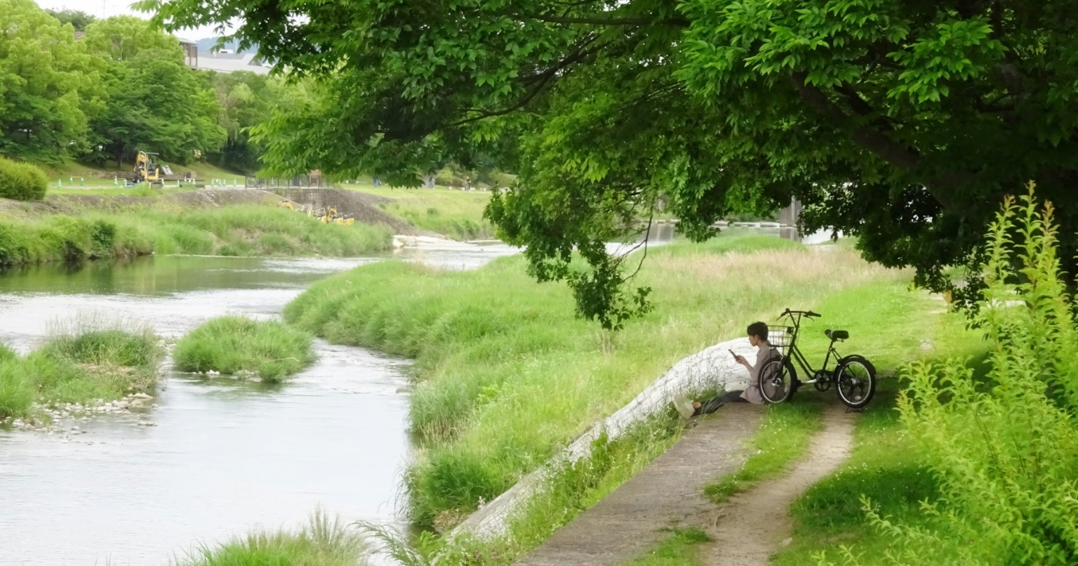 2025-06-photo-contest-pr-1-cover-image