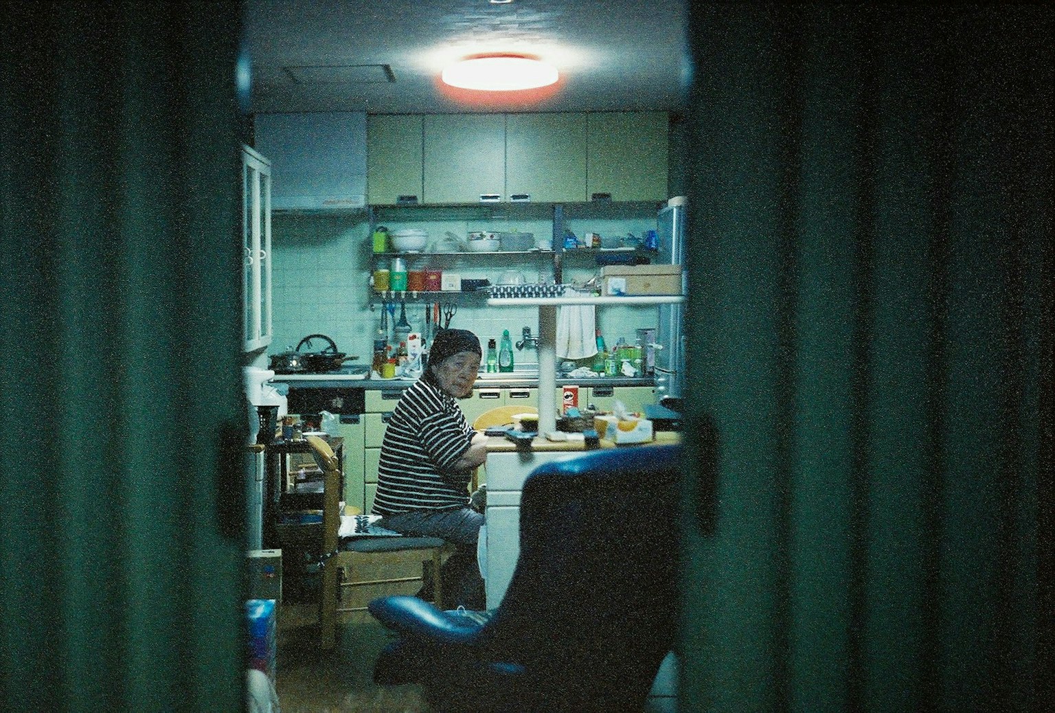 2024-11-how-are-you-doing-award-image-15