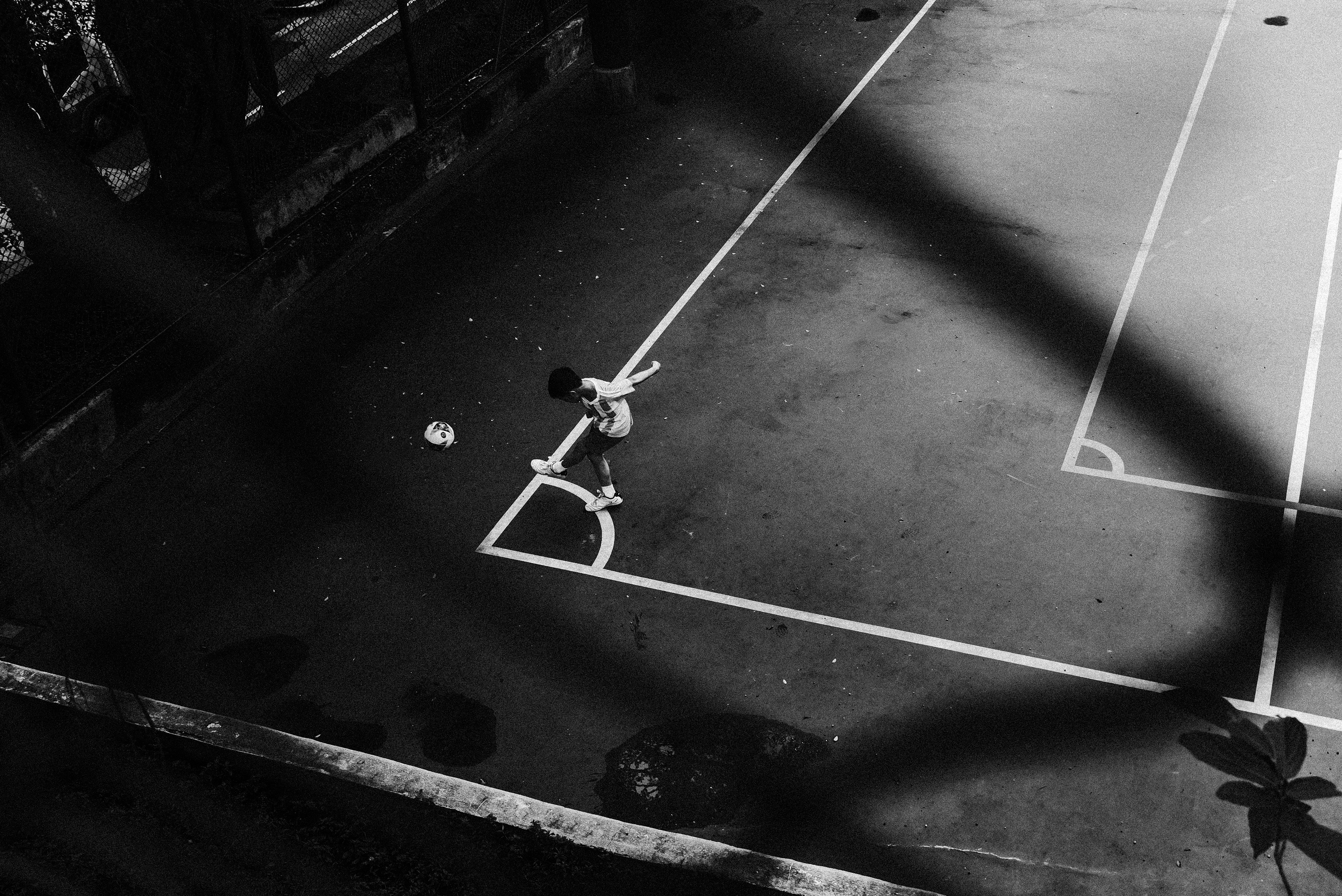 2026-02-find-new-pieces-street-image-13