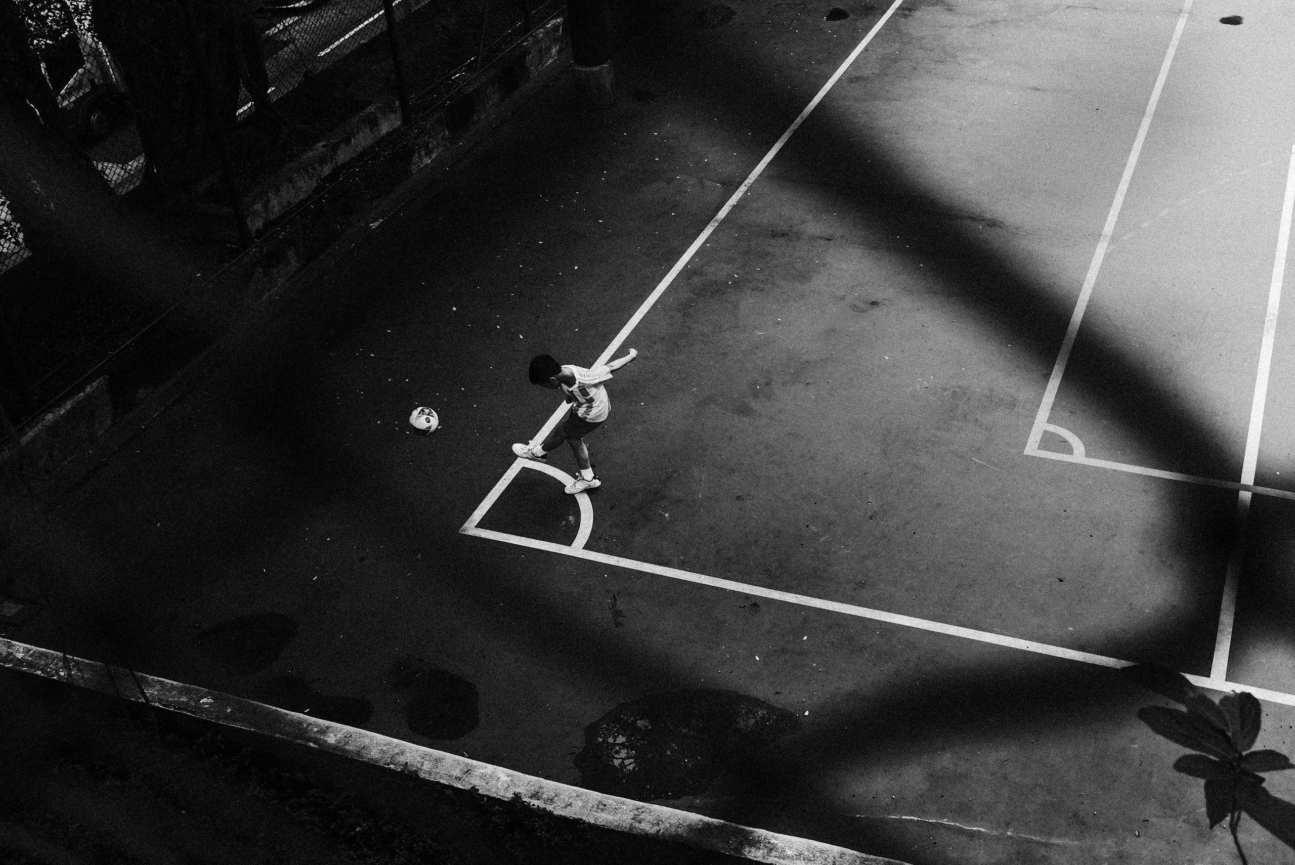 2026-02-find-new-pieces-street-image-13