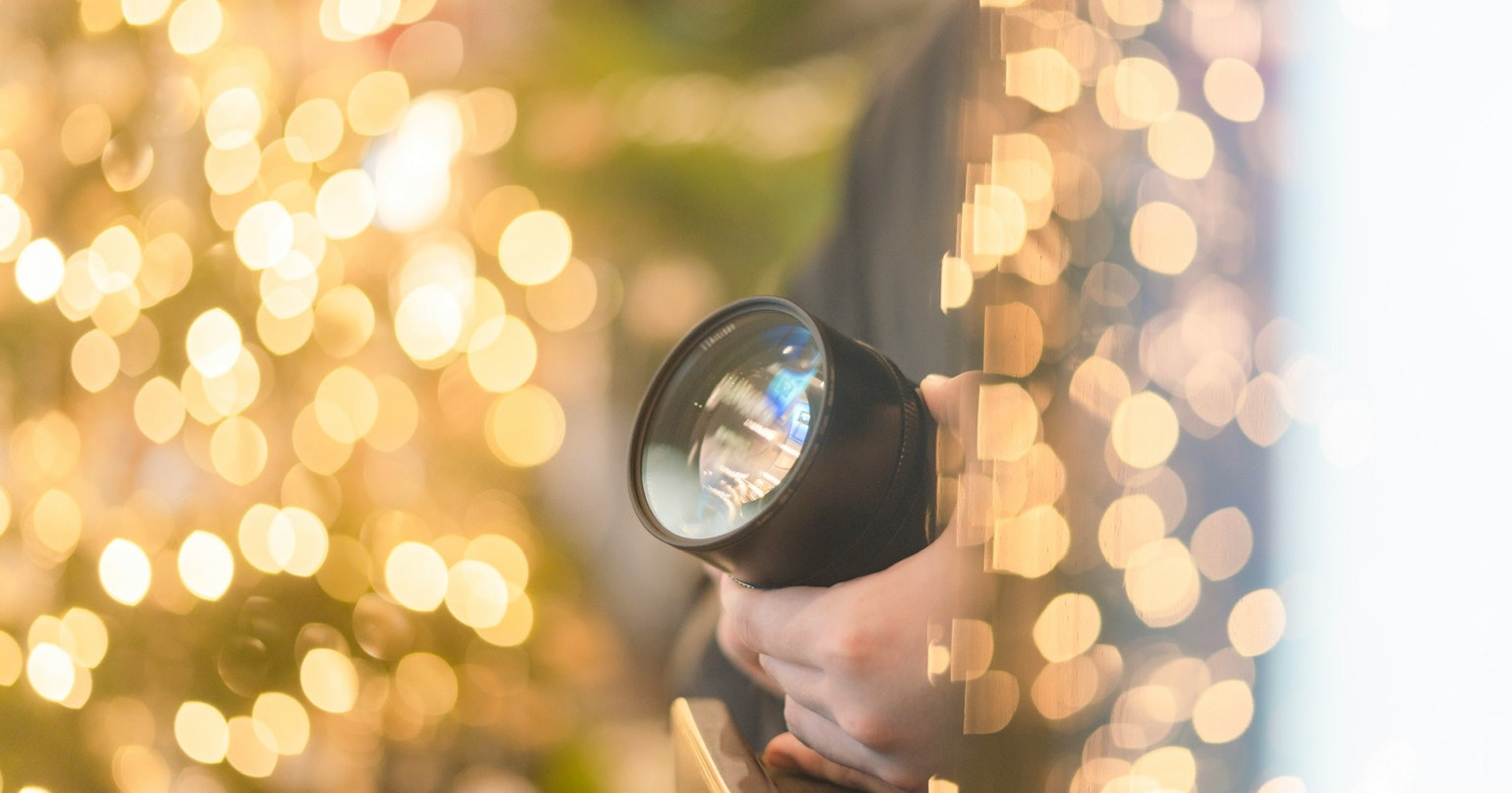 2025-08-clip-in-filter-protection-cover-image