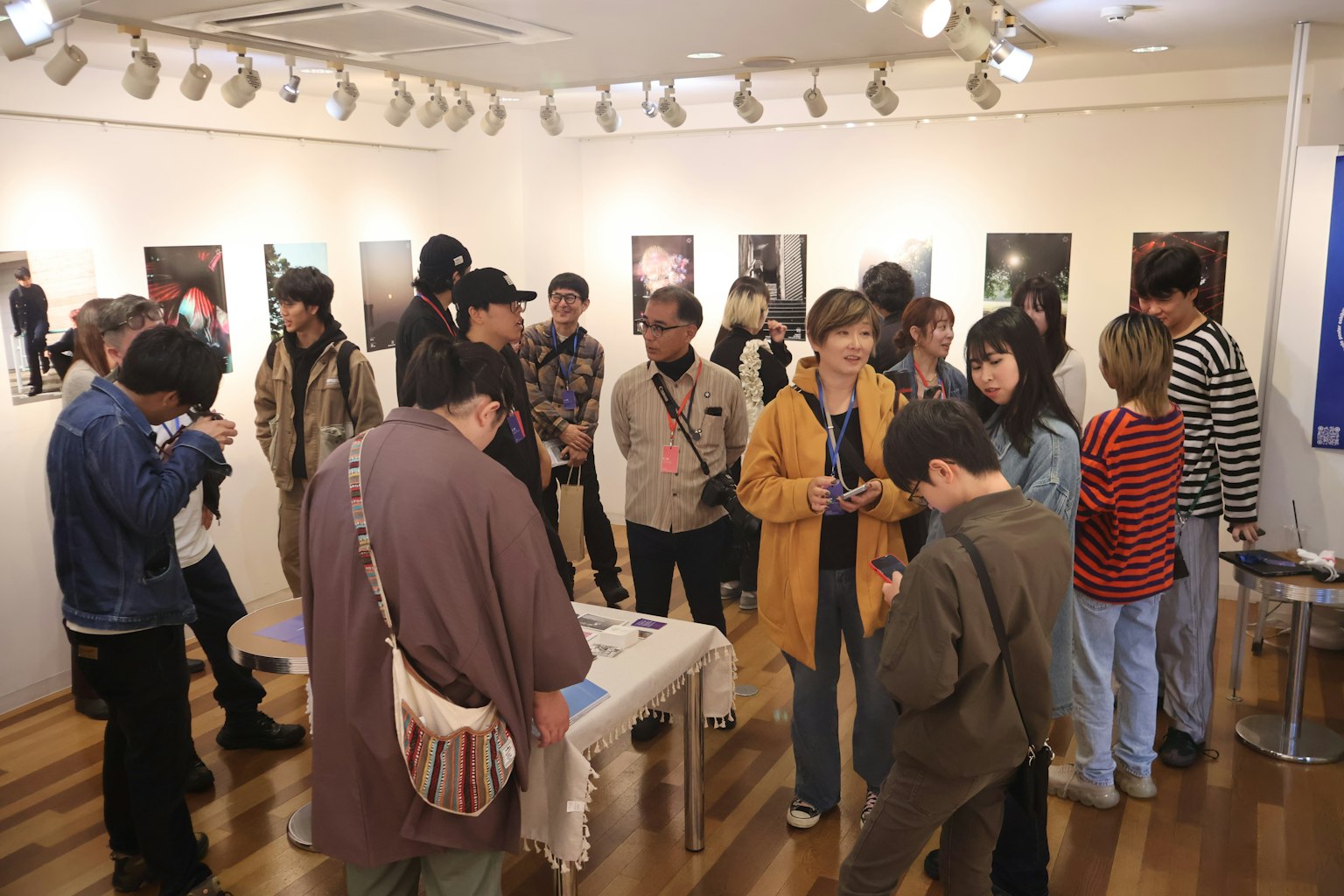 2025-11-ppp-in-tokyo-report-image-3