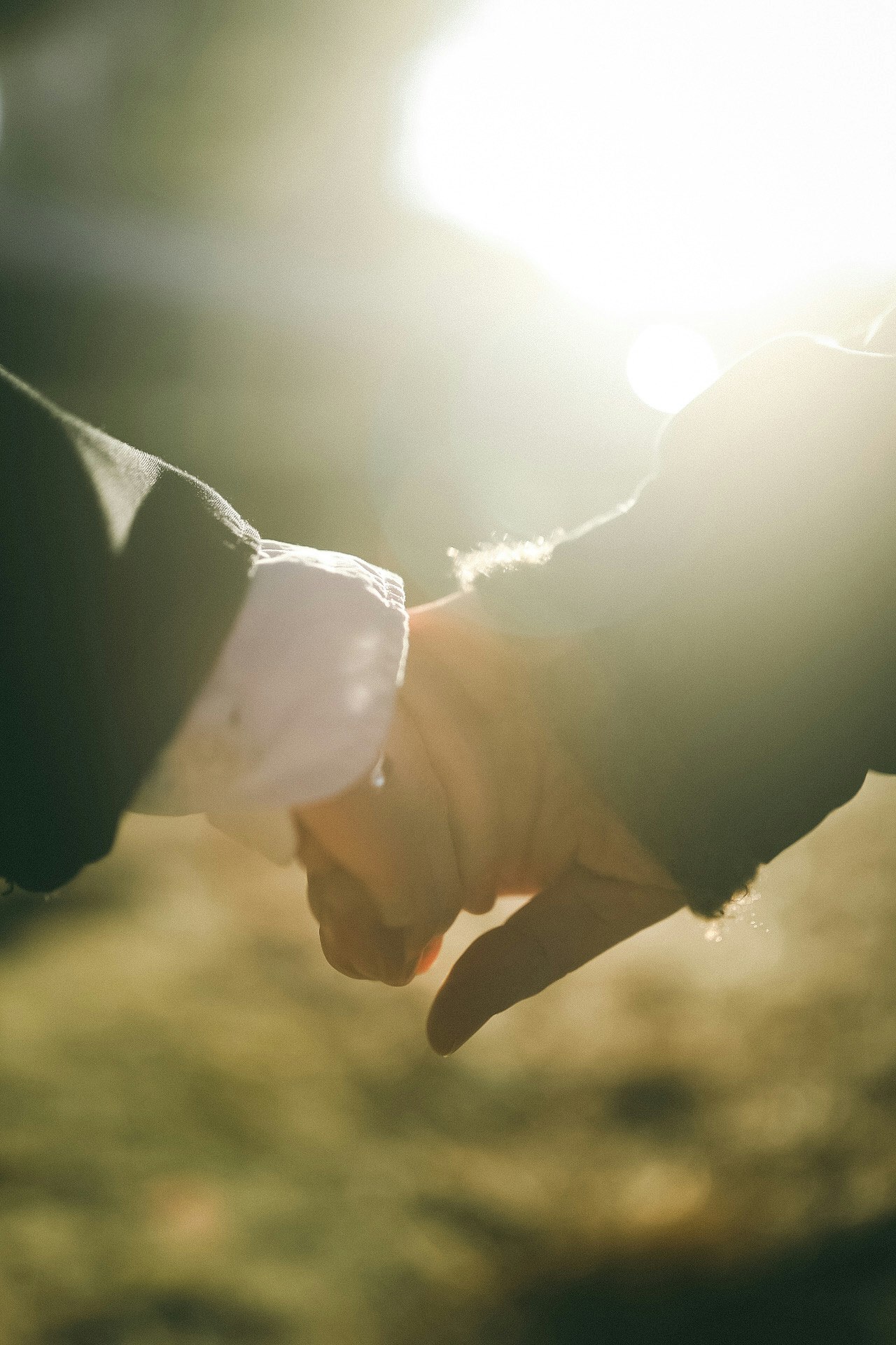 2025-10-love-in-photography-image-9