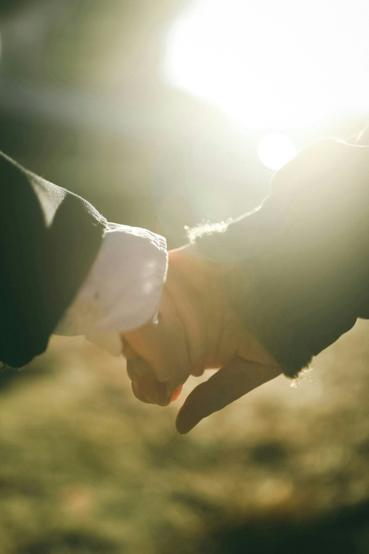 2025-10-love-in-photography-image-9