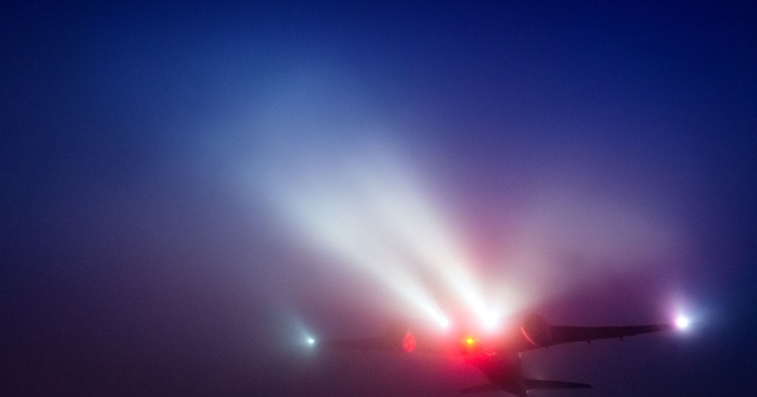 2024-10-canon-will-release-rf-l-series-new-lenses-cover-image