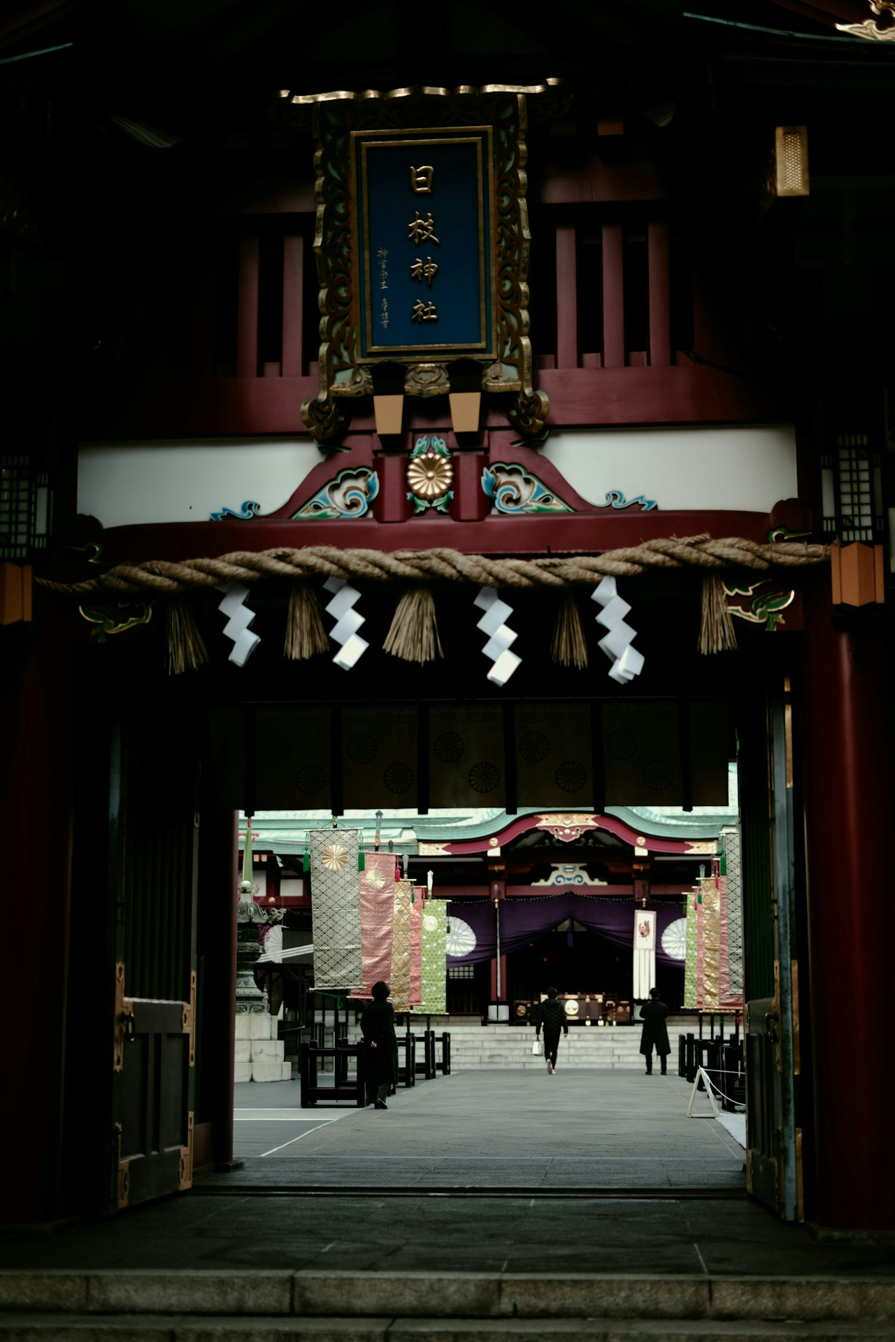 Photo by つばさ製作所
