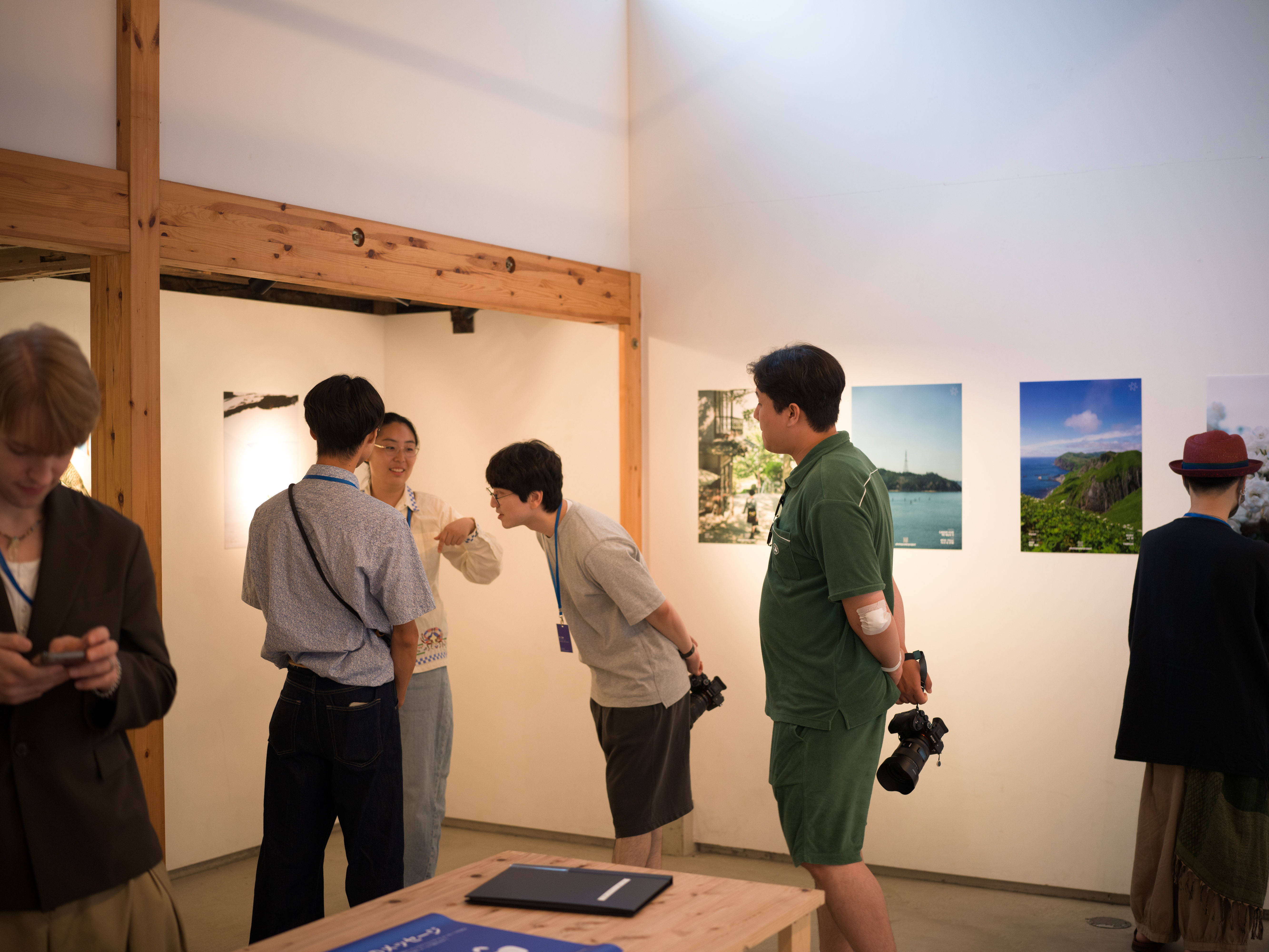 2026-08-ppp-in-osaka-report-image-3