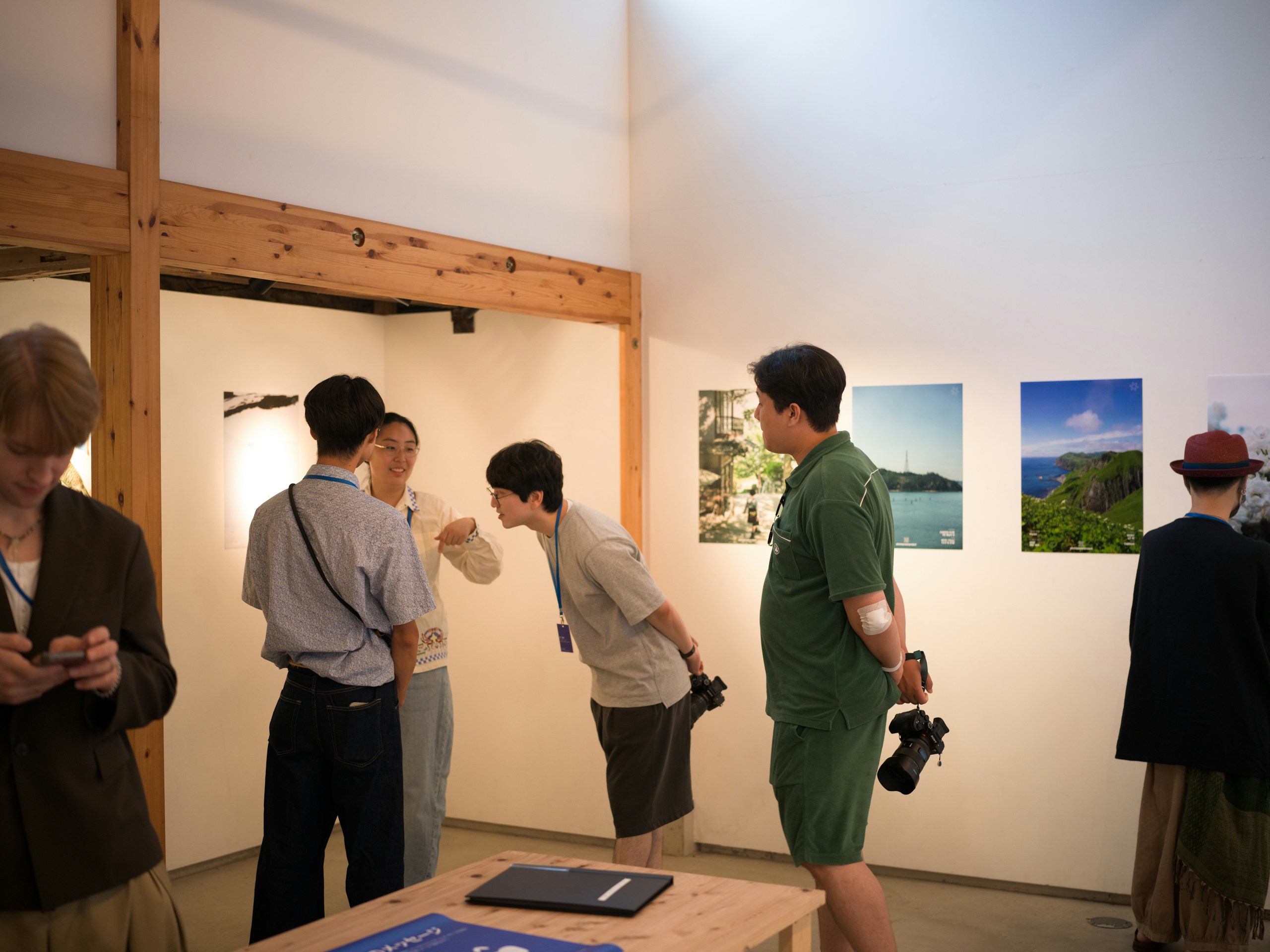2026-08-ppp-in-osaka-report-image-3