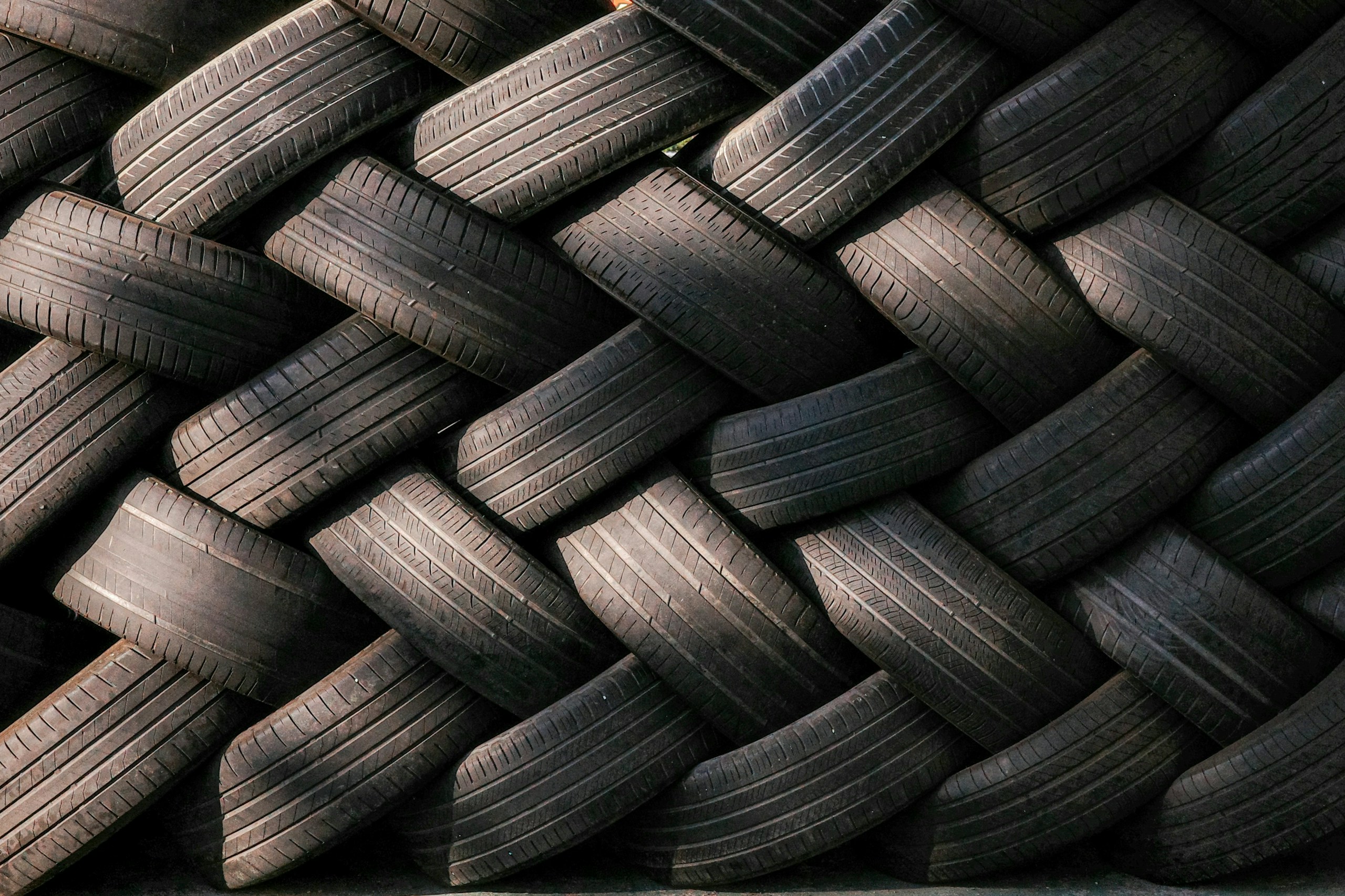 2026-06-find-new-pieces-overlooked-beauty-image-16