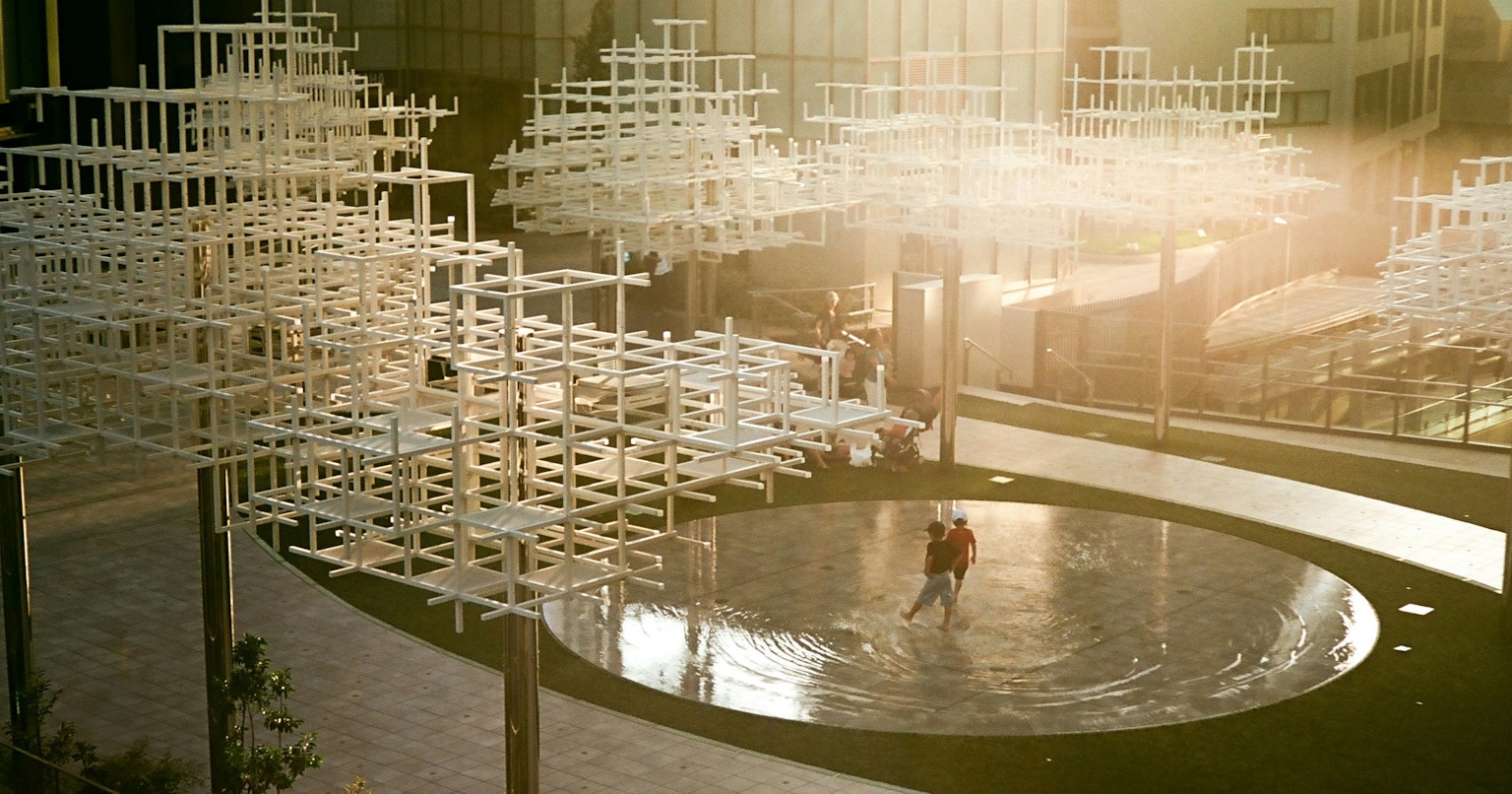 2025-06-photo-poster-project-in-tokyo-june-cover-image