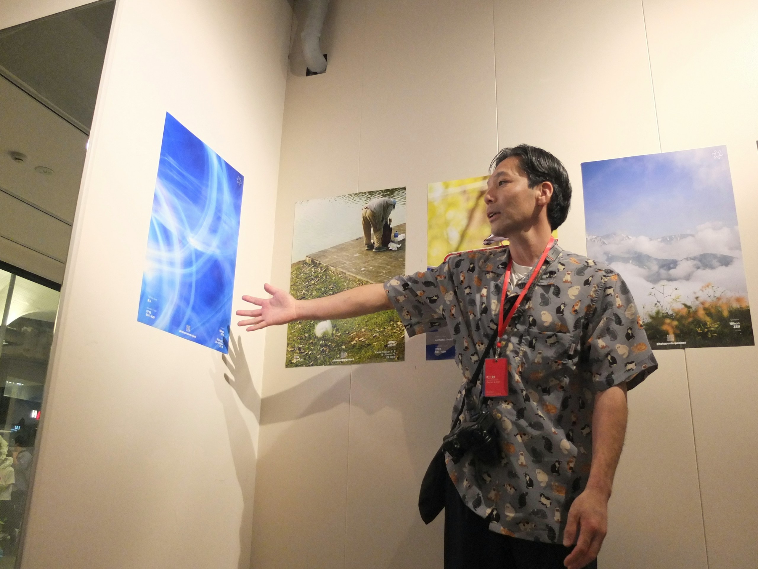 2026-07-ppp-staff-interview-by-hayato-image-11