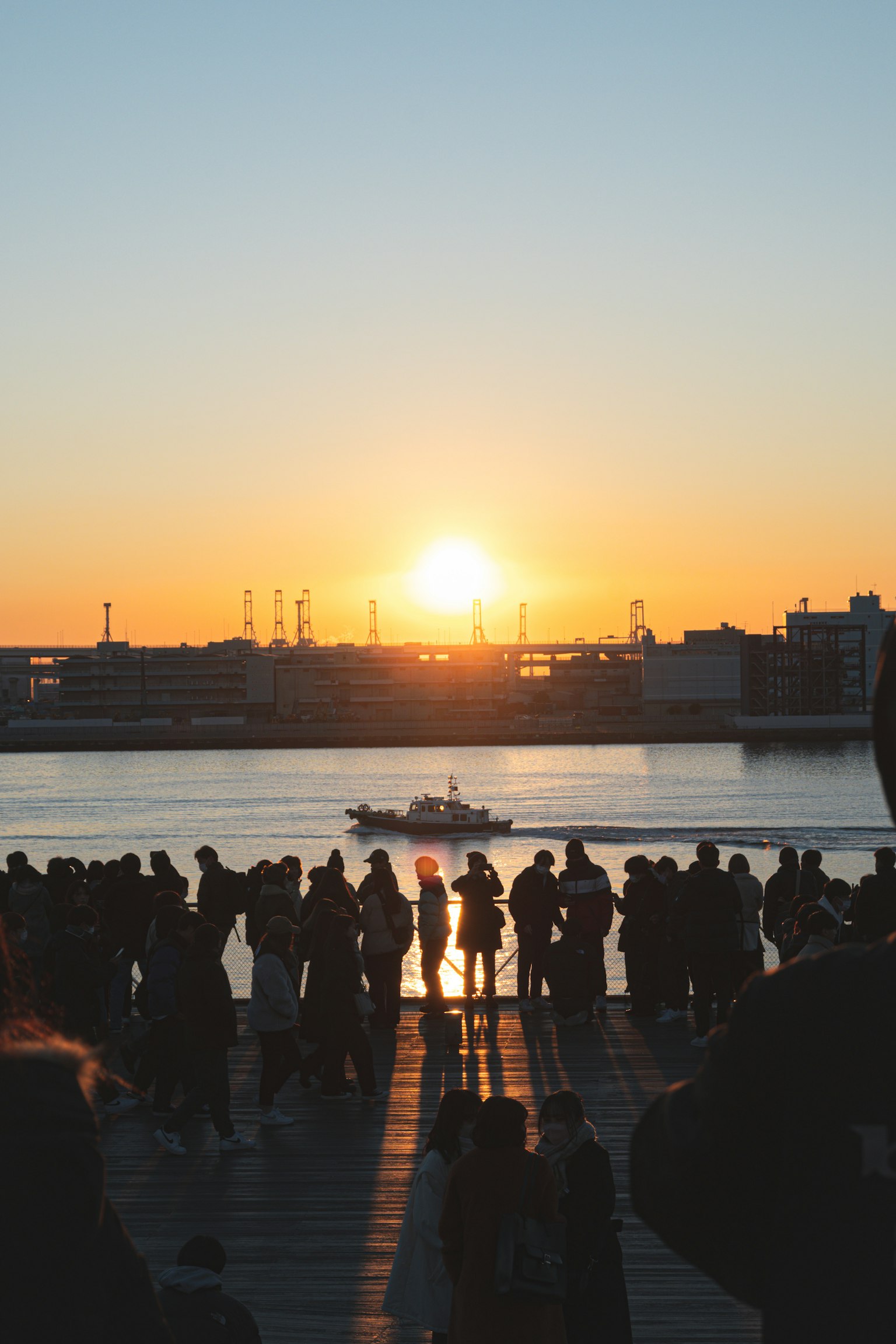 2024-02-new-year-resolution-award-image-16