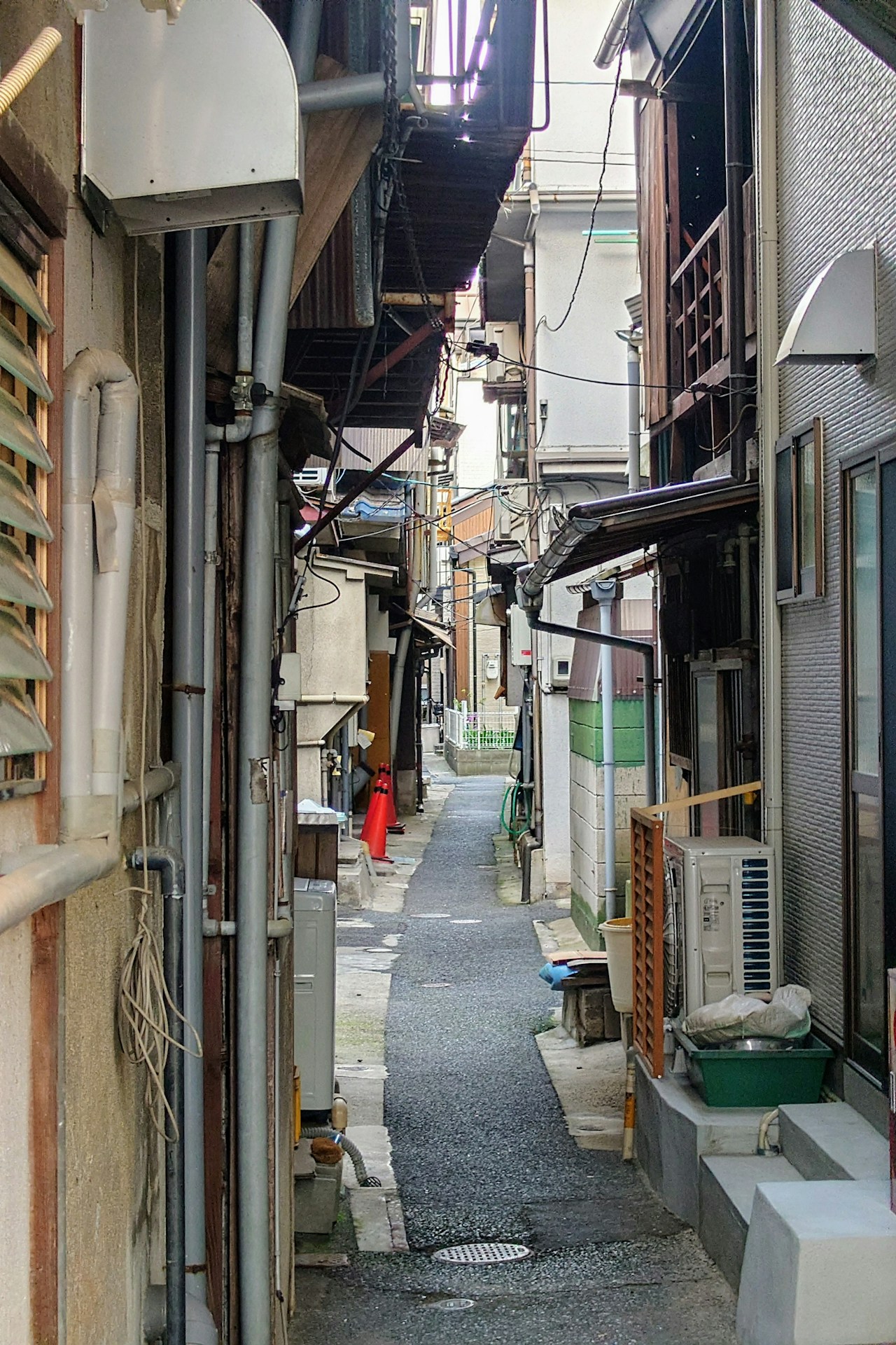 照片由 TATSU 提供