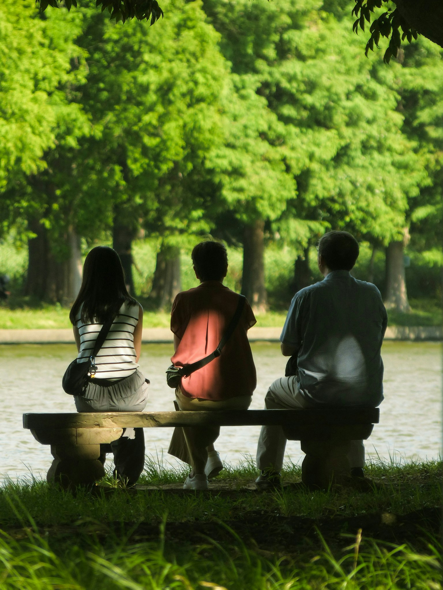 2025-07-relax-image-4