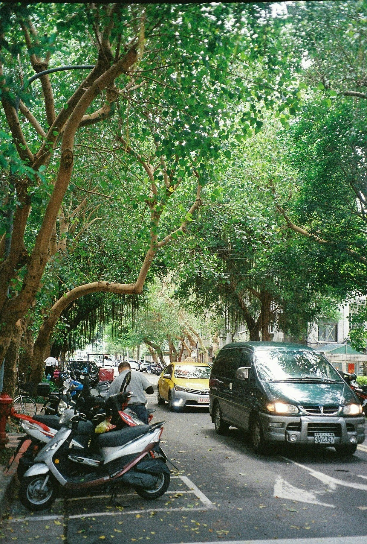 2025-09-taiwan-taipei-spots-by-sui-image-6
