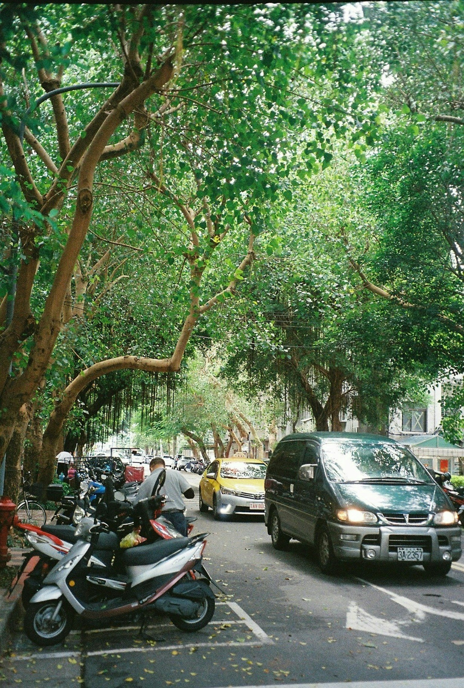 2025-09-taiwan-taipei-spots-by-sui-image-6