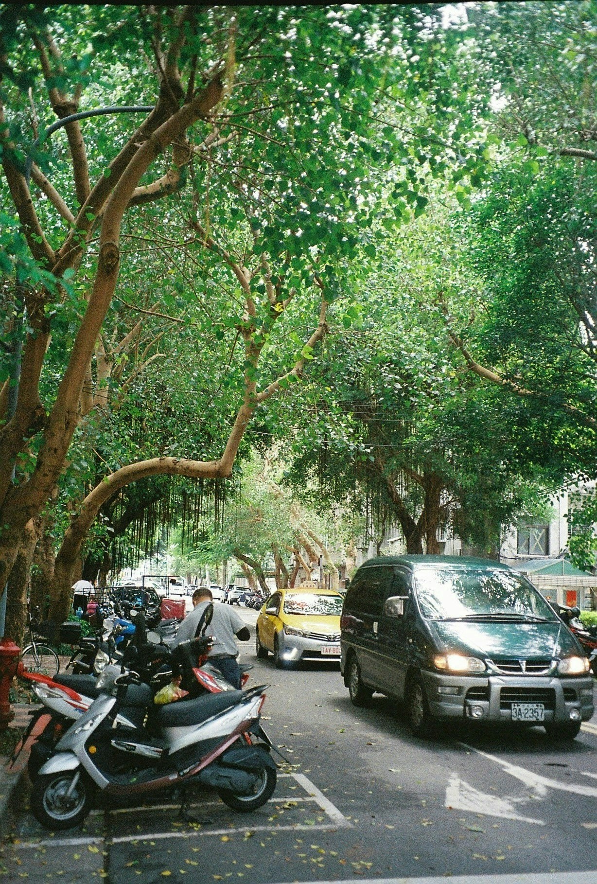 2025-09-taiwan-taipei-spots-by-sui-image-6