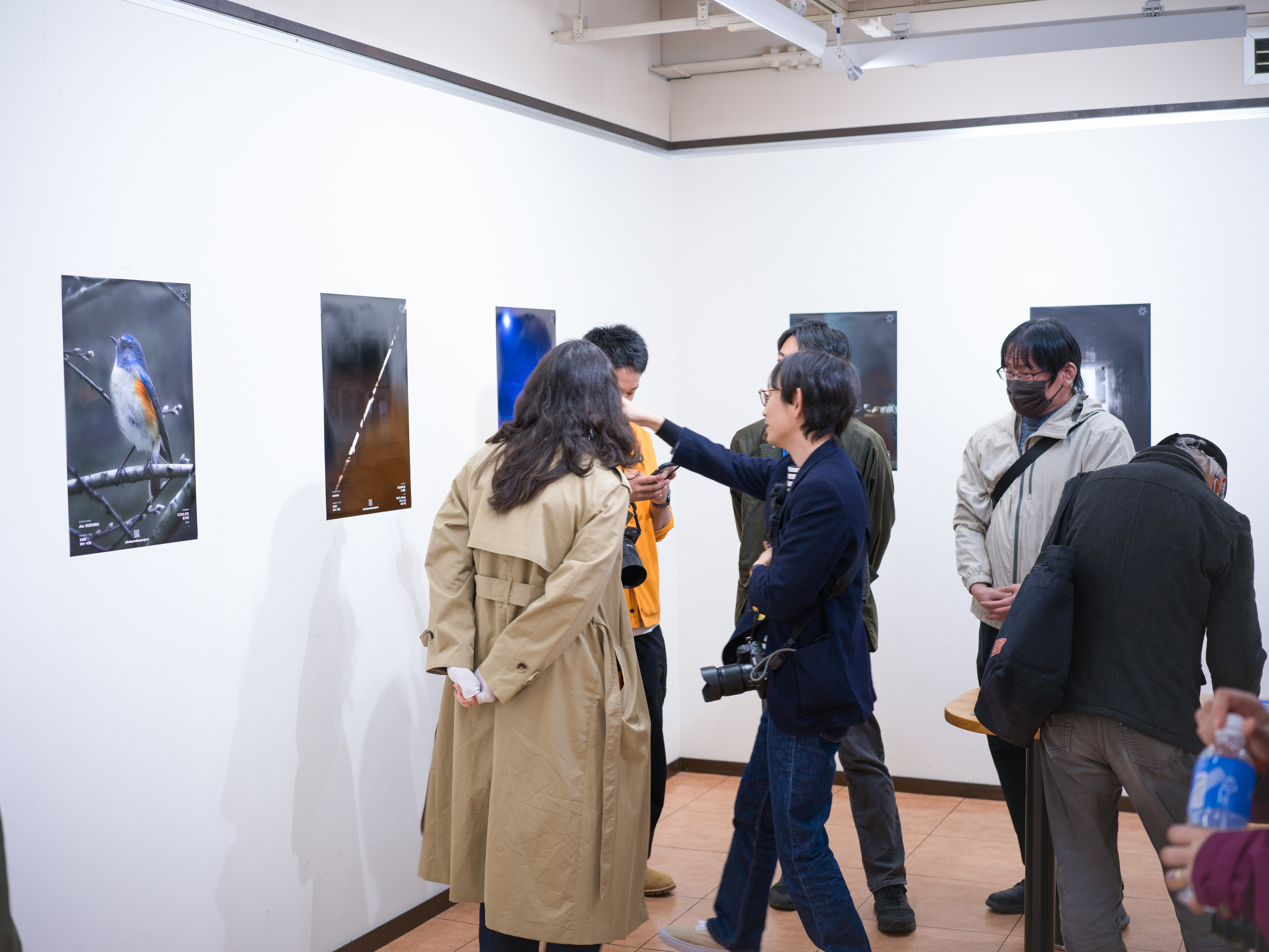 2026-03-ppp-in-hiroshima-report-cover-image