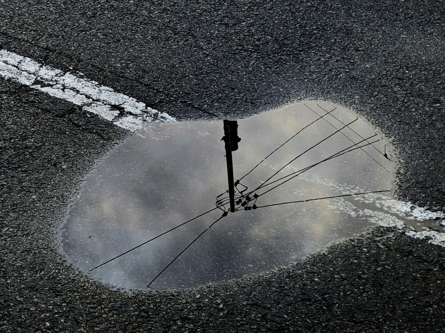 2025-05-pick-up-photos-no-139-143-image-3