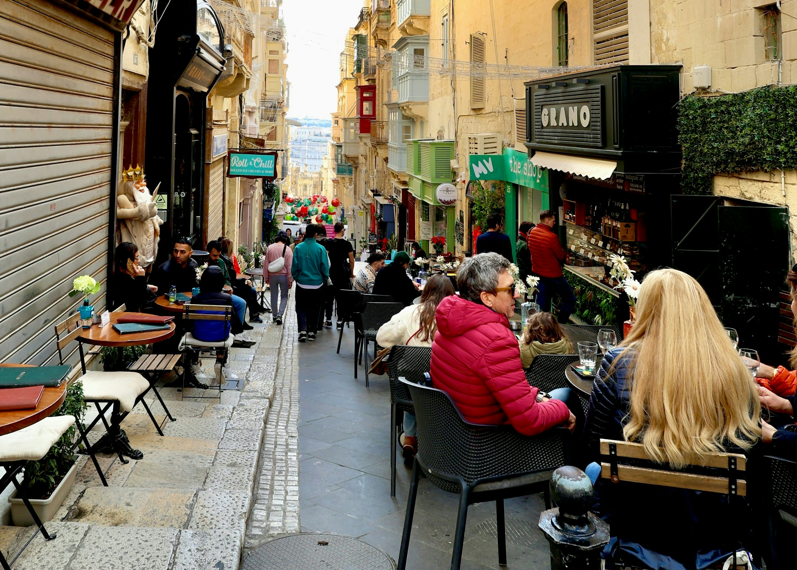2026-03-canon-eos-r6-mark2-minori-image-20