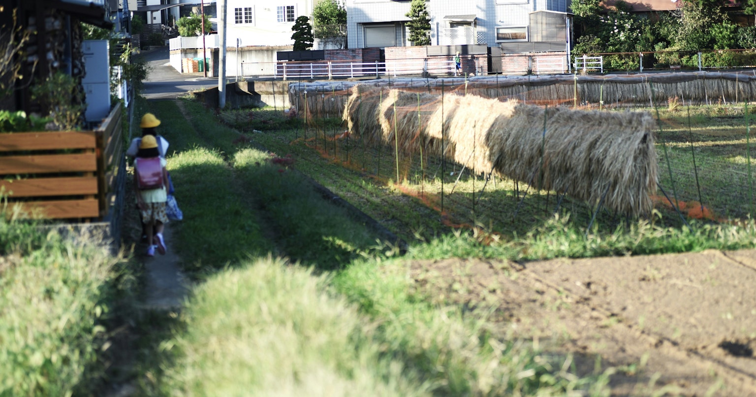 2025-06-photo-poster-project-in-nagoya-june-cover-image
