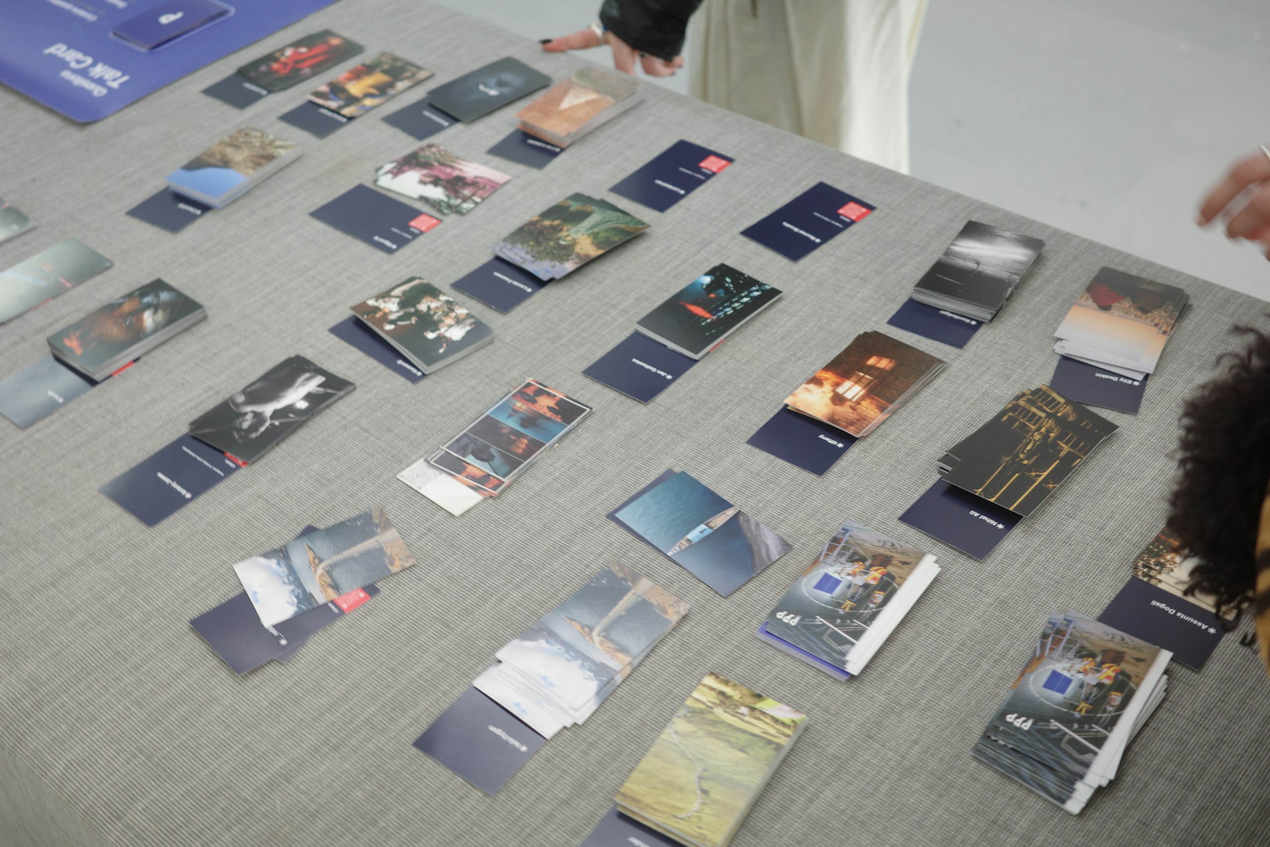 2026-06-ppp-review-by-kareem-berjaoui-image-16