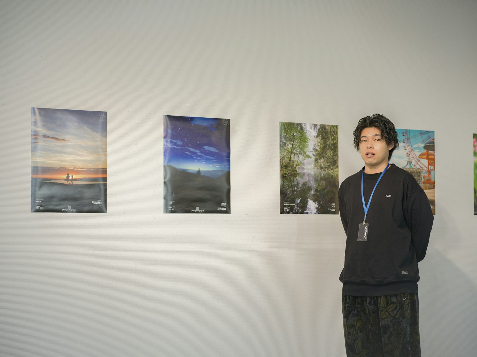 2025-11-ppp-in-toyama-report-image-9