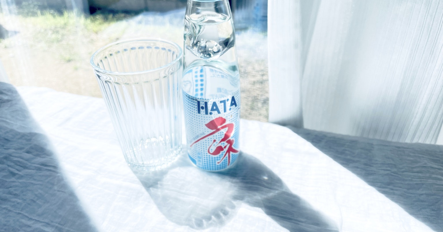 2024-05-color-of-summer-cover-image