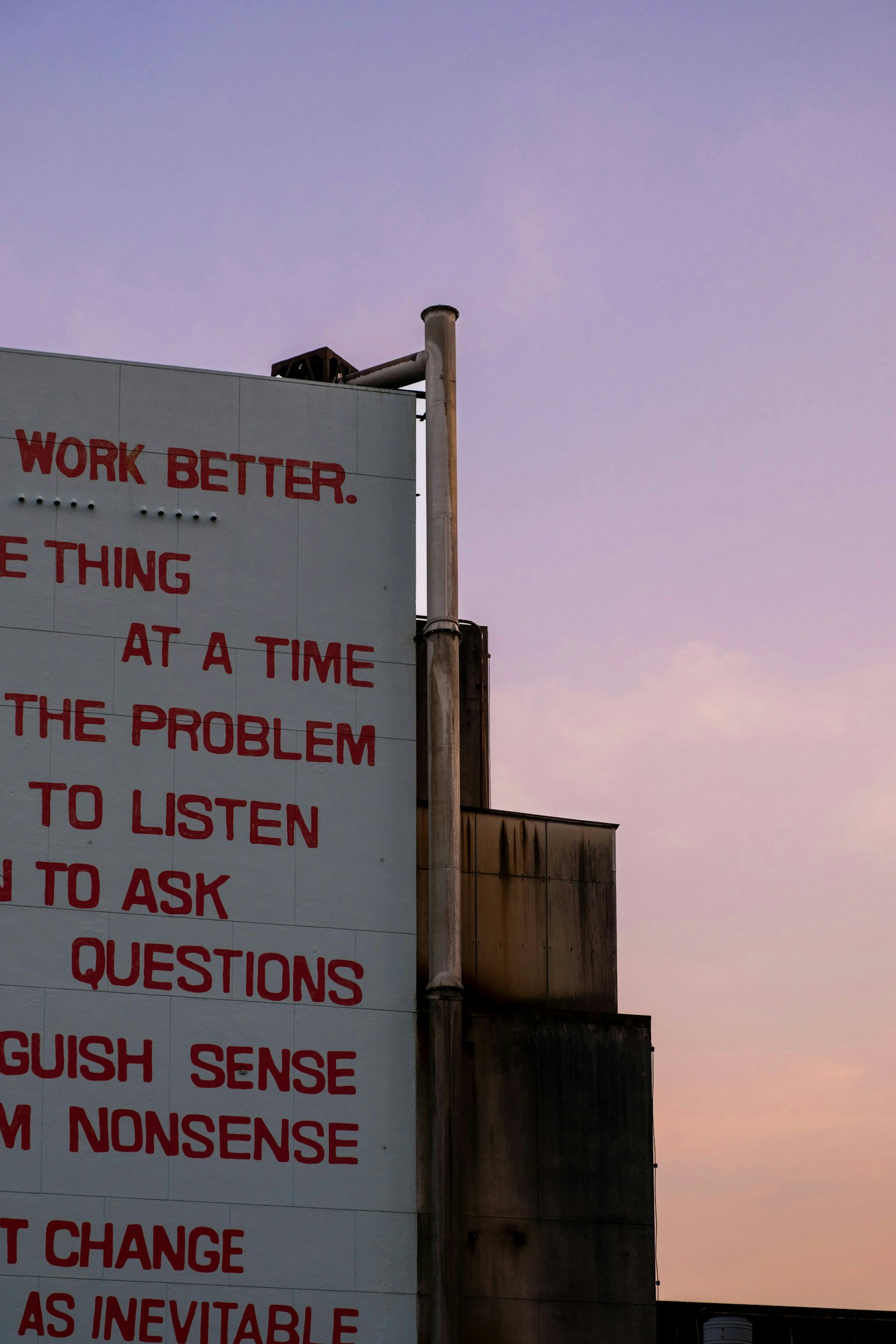 2025-12-message-report-image-7