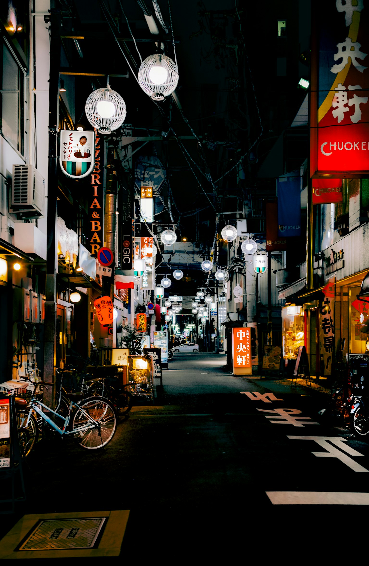 2024-04-roji-image-5