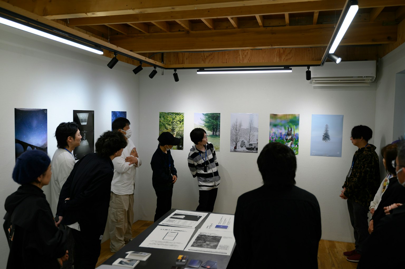 2025-06-photo-poster-project-in-sapporo-report-image-3