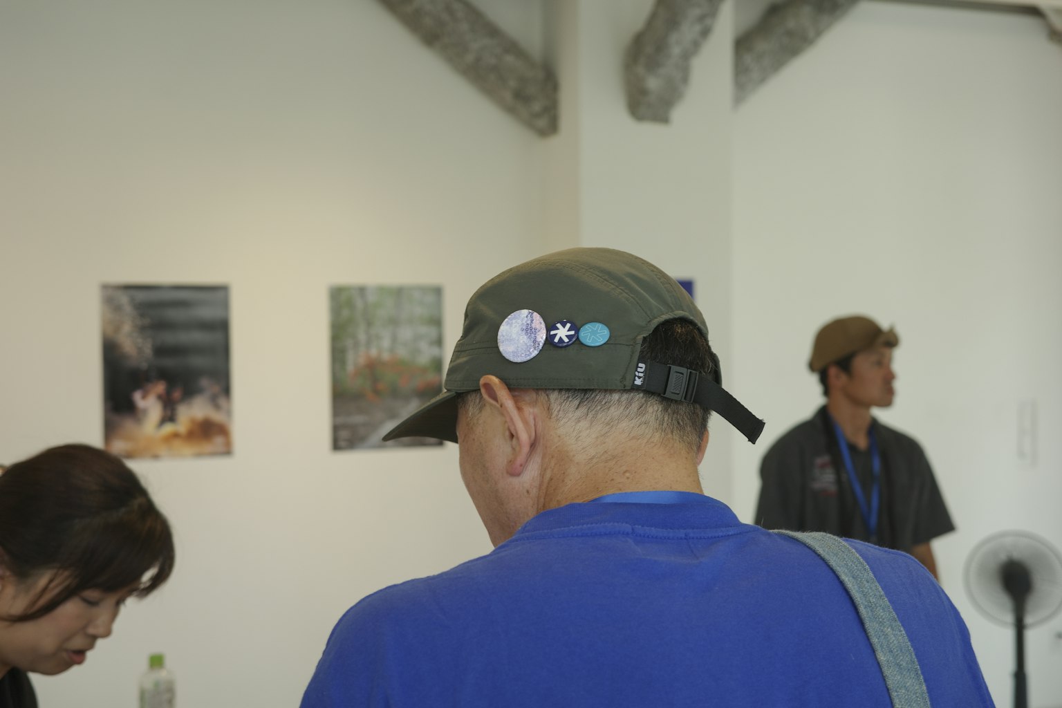 2025-08-photo-poster-project-in-nagoya-report-image-8