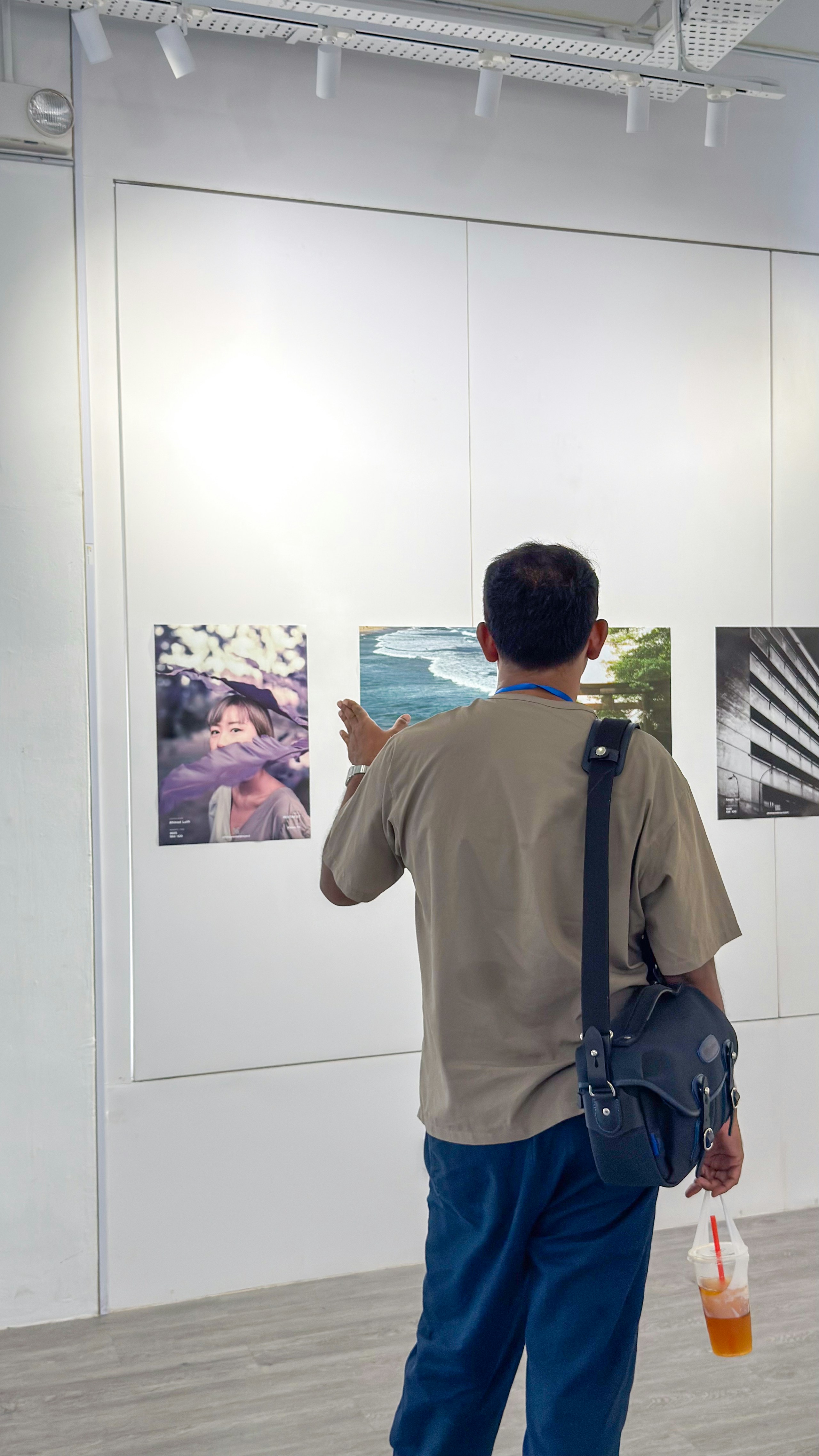 2026-08-ppp-in-singapore-report-image-9