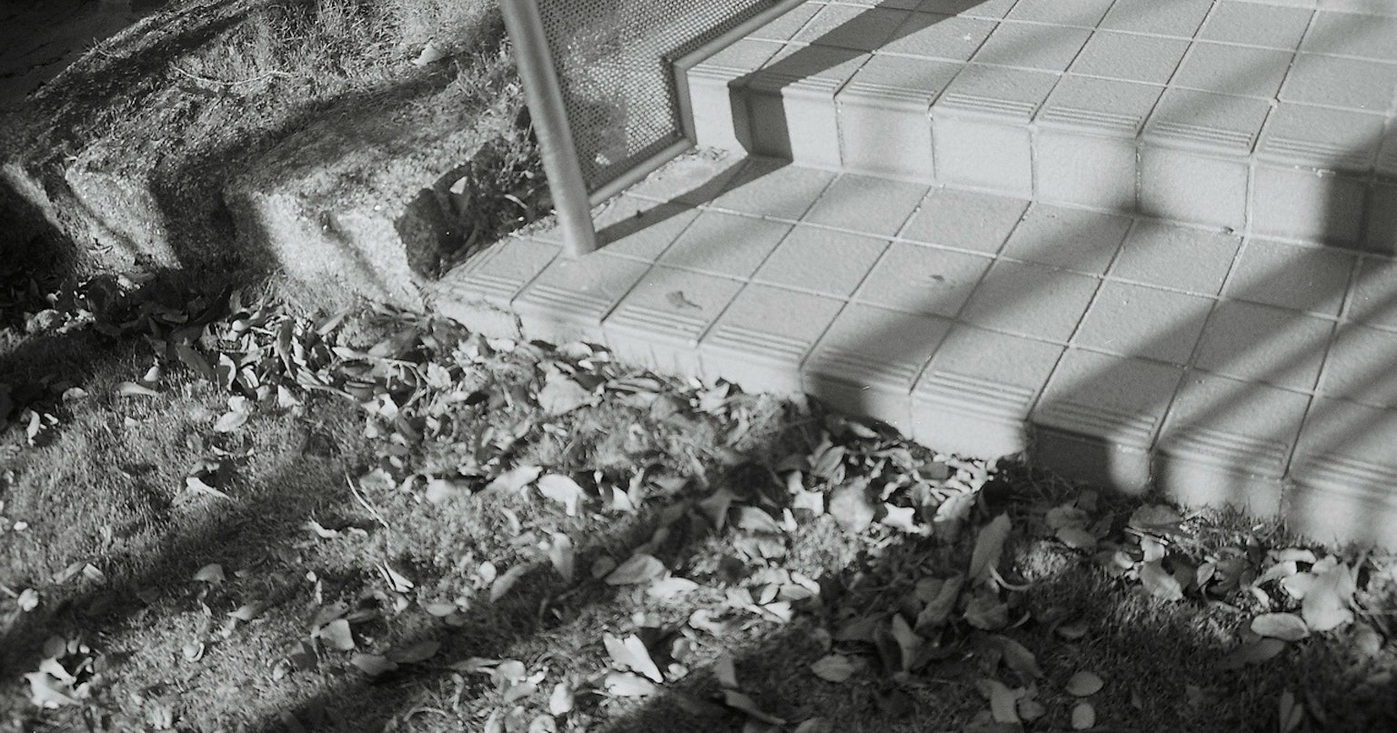 2024-09-ilford-145-years-limited-film-cover-image