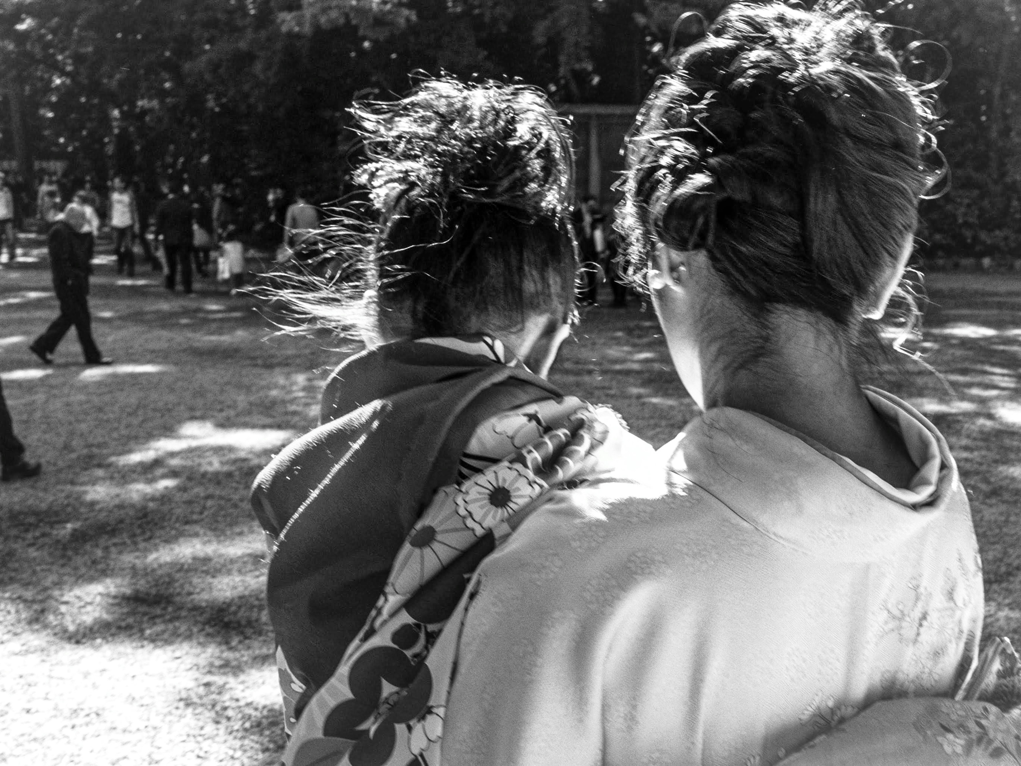 2024-11-november-photography-subjects-image-19