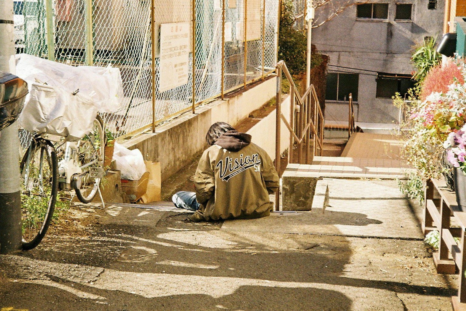 2024-02-film-recommendations-image-16